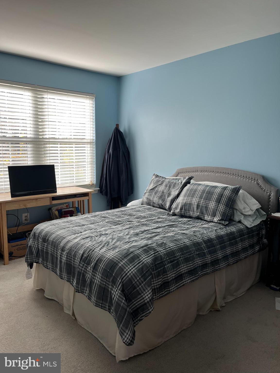 SOMERTON FORGE - Residential