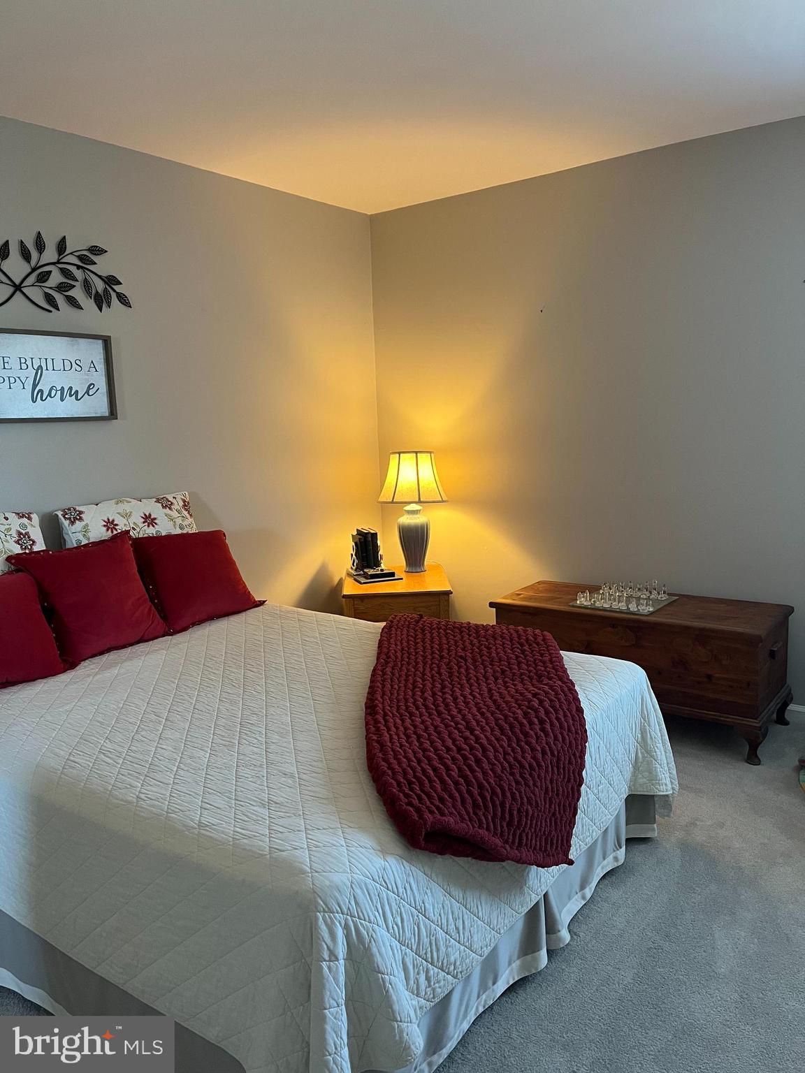 SOMERTON FORGE - Residential