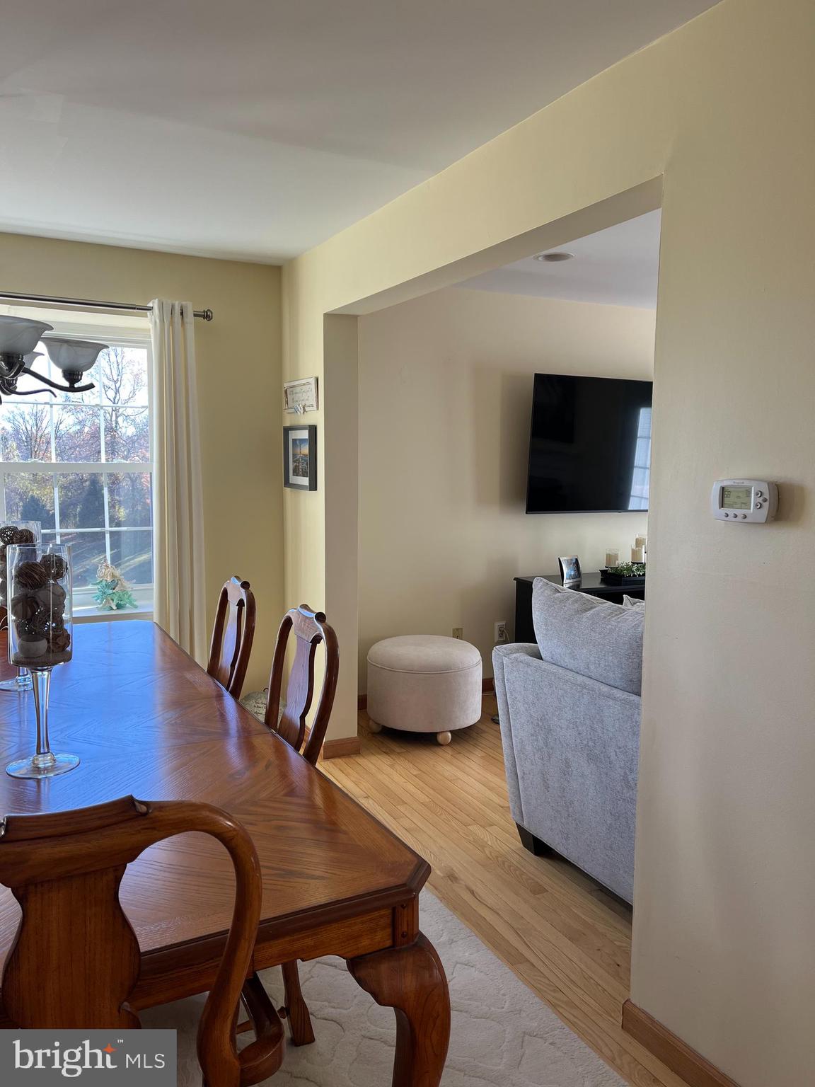 SOMERTON FORGE - Residential