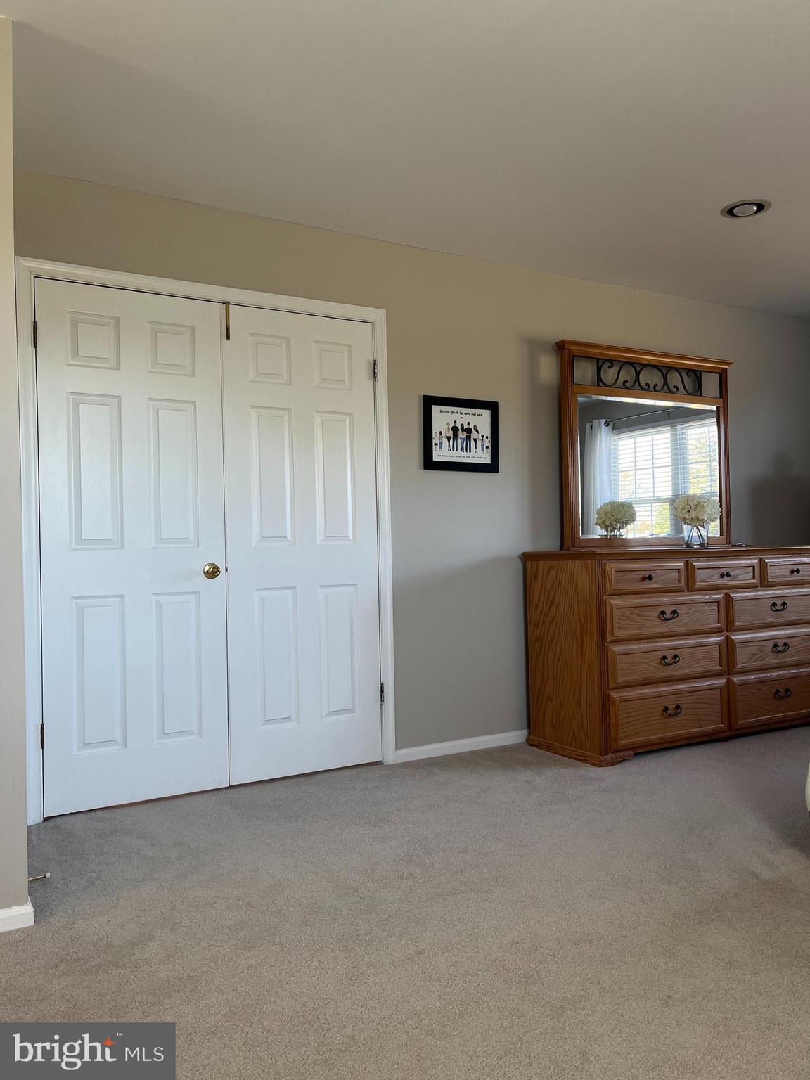 SOMERTON FORGE - Residential