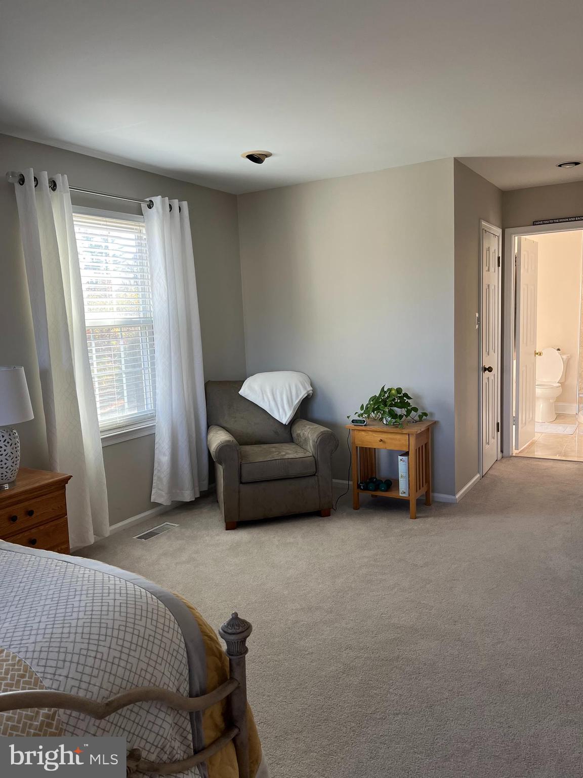 SOMERTON FORGE - Residential