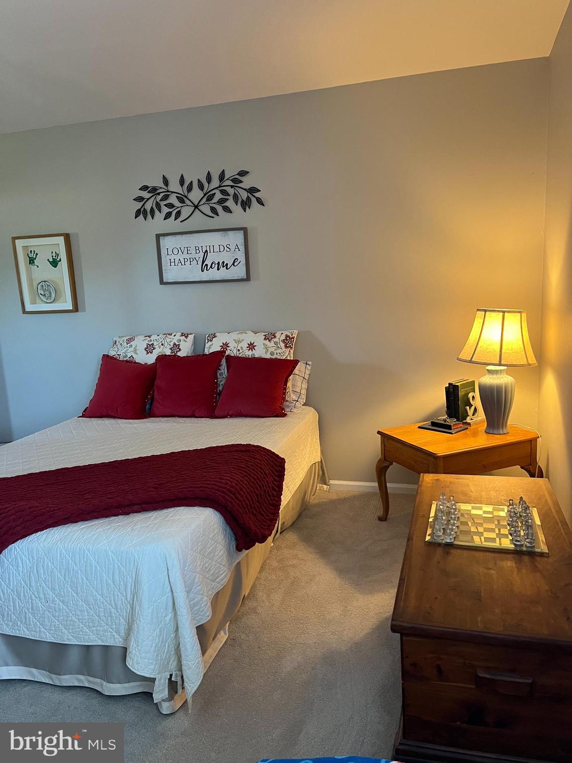 SOMERTON FORGE - Residential