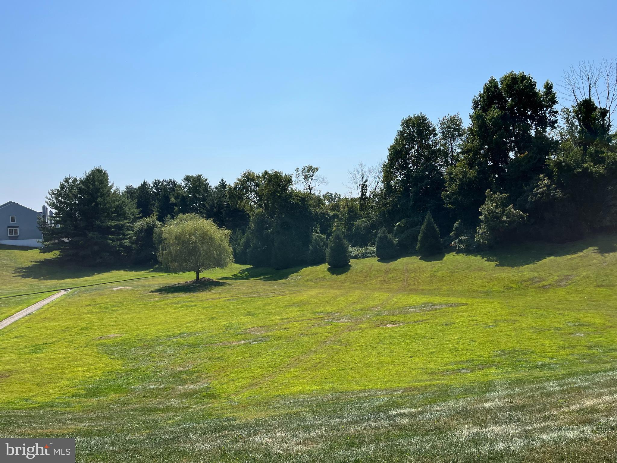 SOMERTON FORGE - Residential