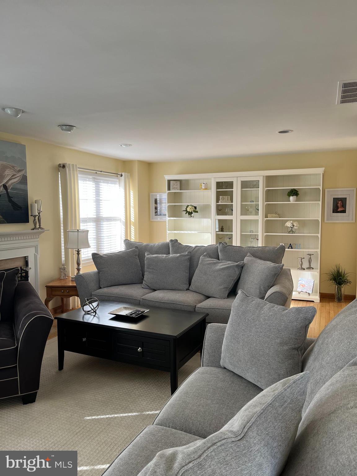 SOMERTON FORGE - Residential