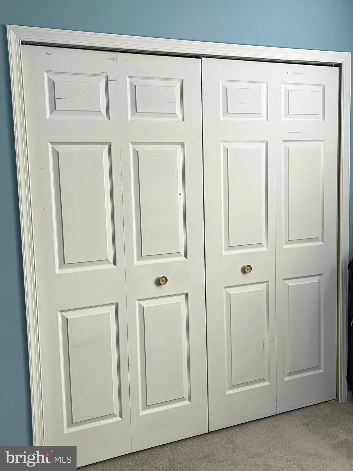 SOMERTON FORGE - Residential