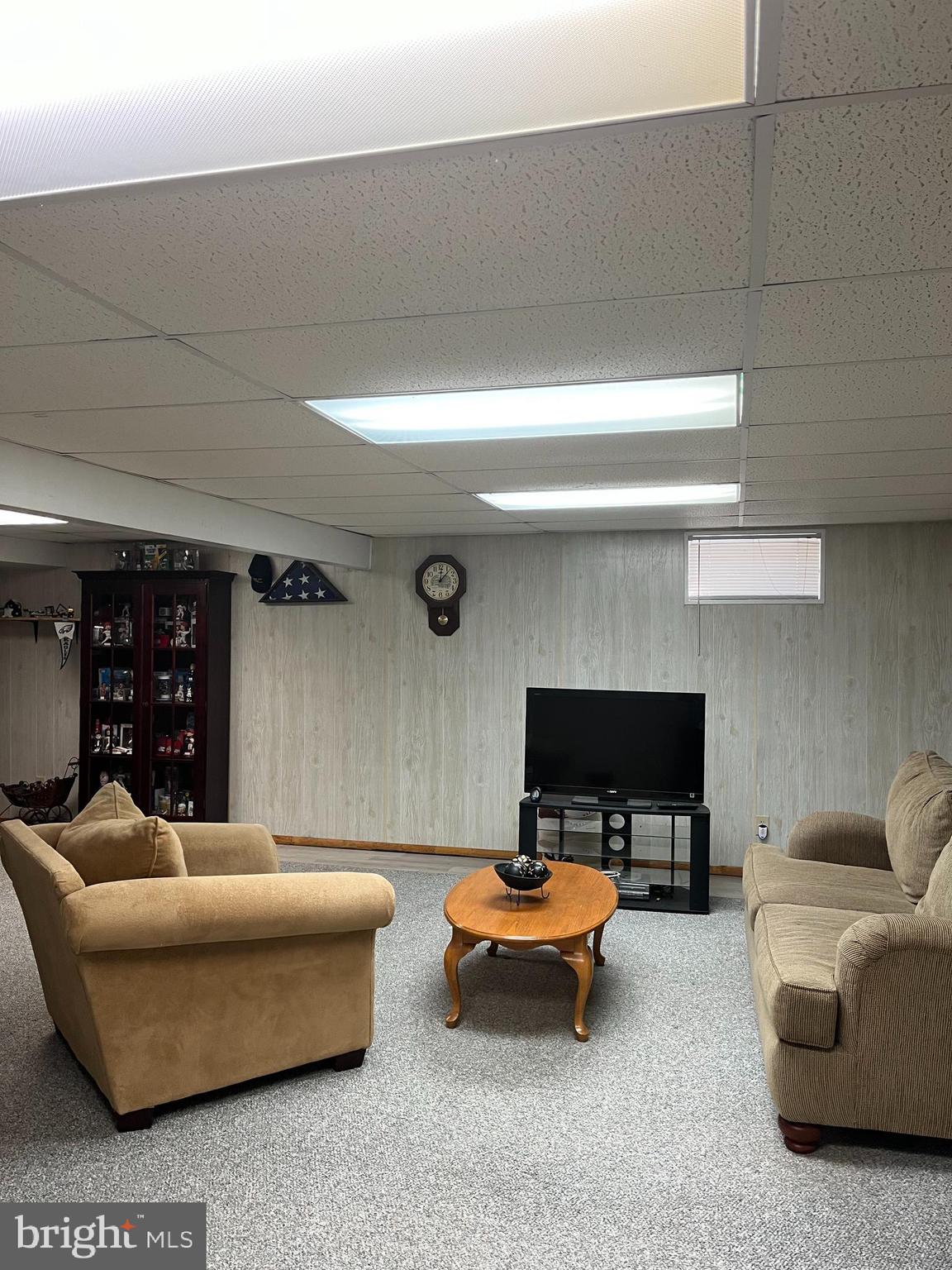 SOMERTON FORGE - Residential