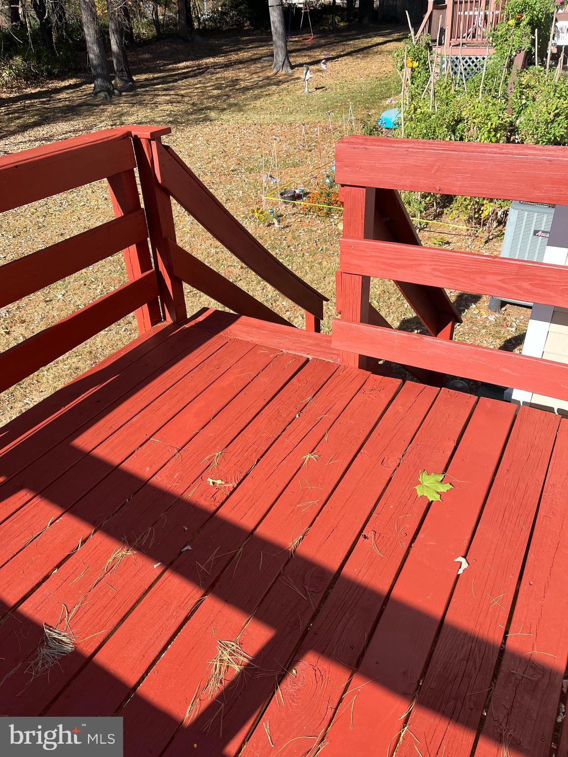 SOMERTON FORGE - Residential