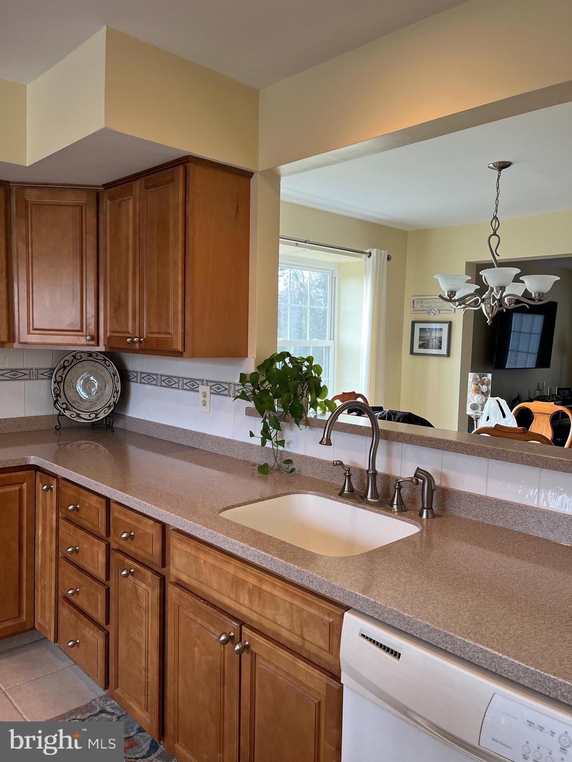 SOMERTON FORGE - Residential