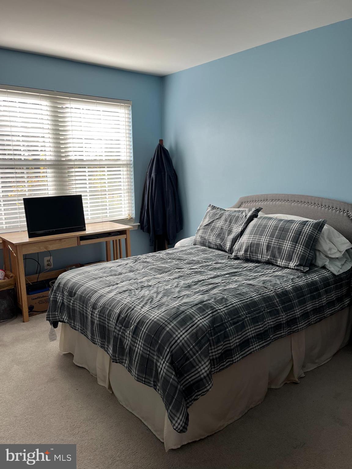 SOMERTON FORGE - Residential