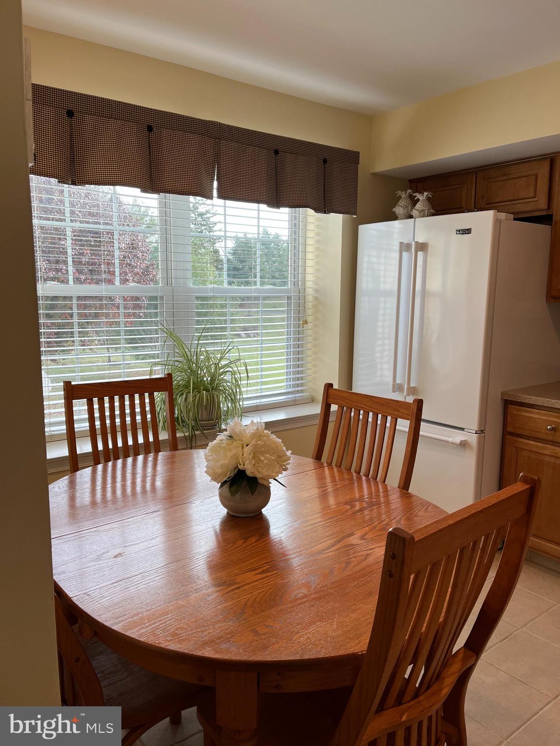 SOMERTON FORGE - Residential