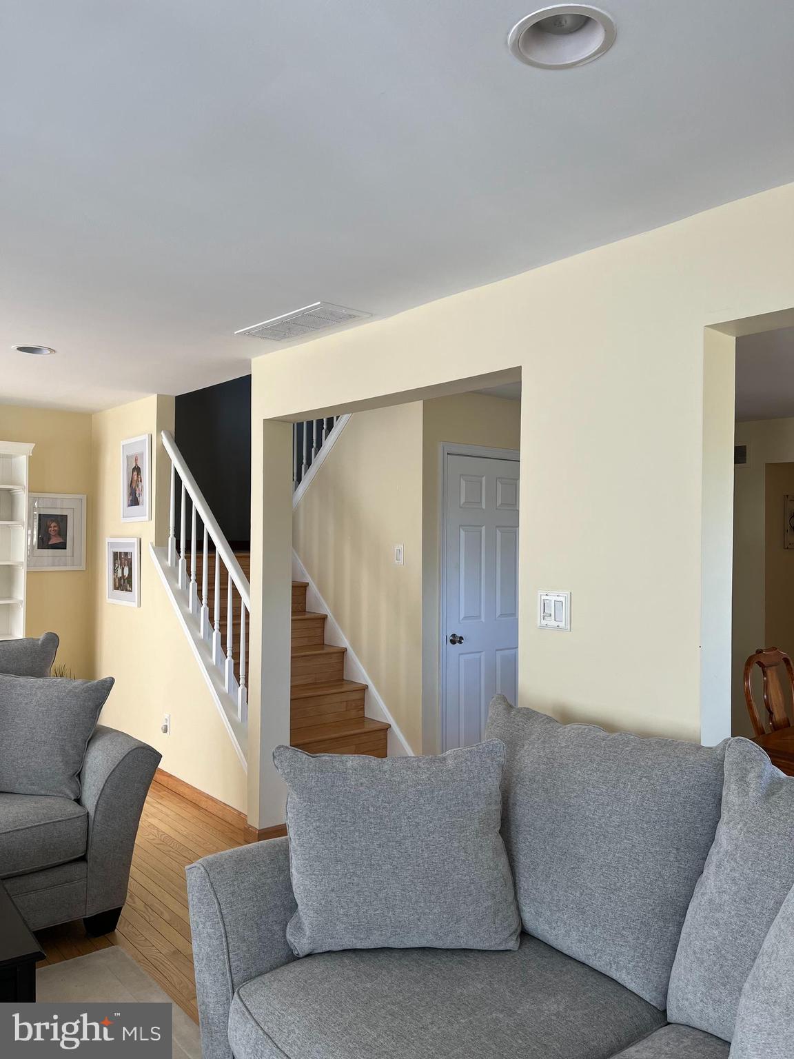 SOMERTON FORGE - Residential