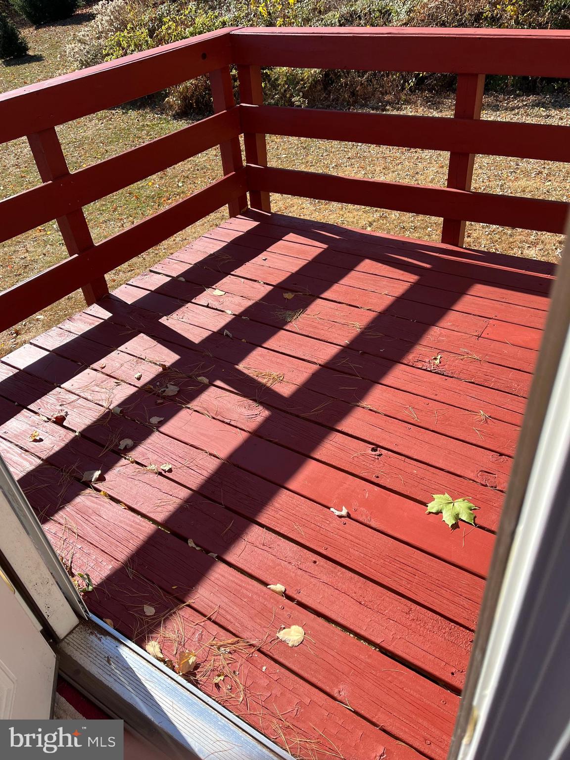 SOMERTON FORGE - Residential