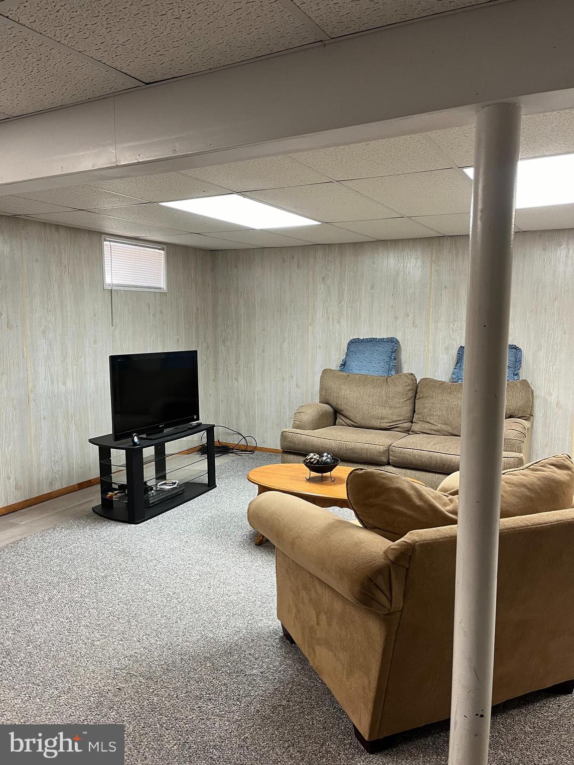 SOMERTON FORGE - Residential