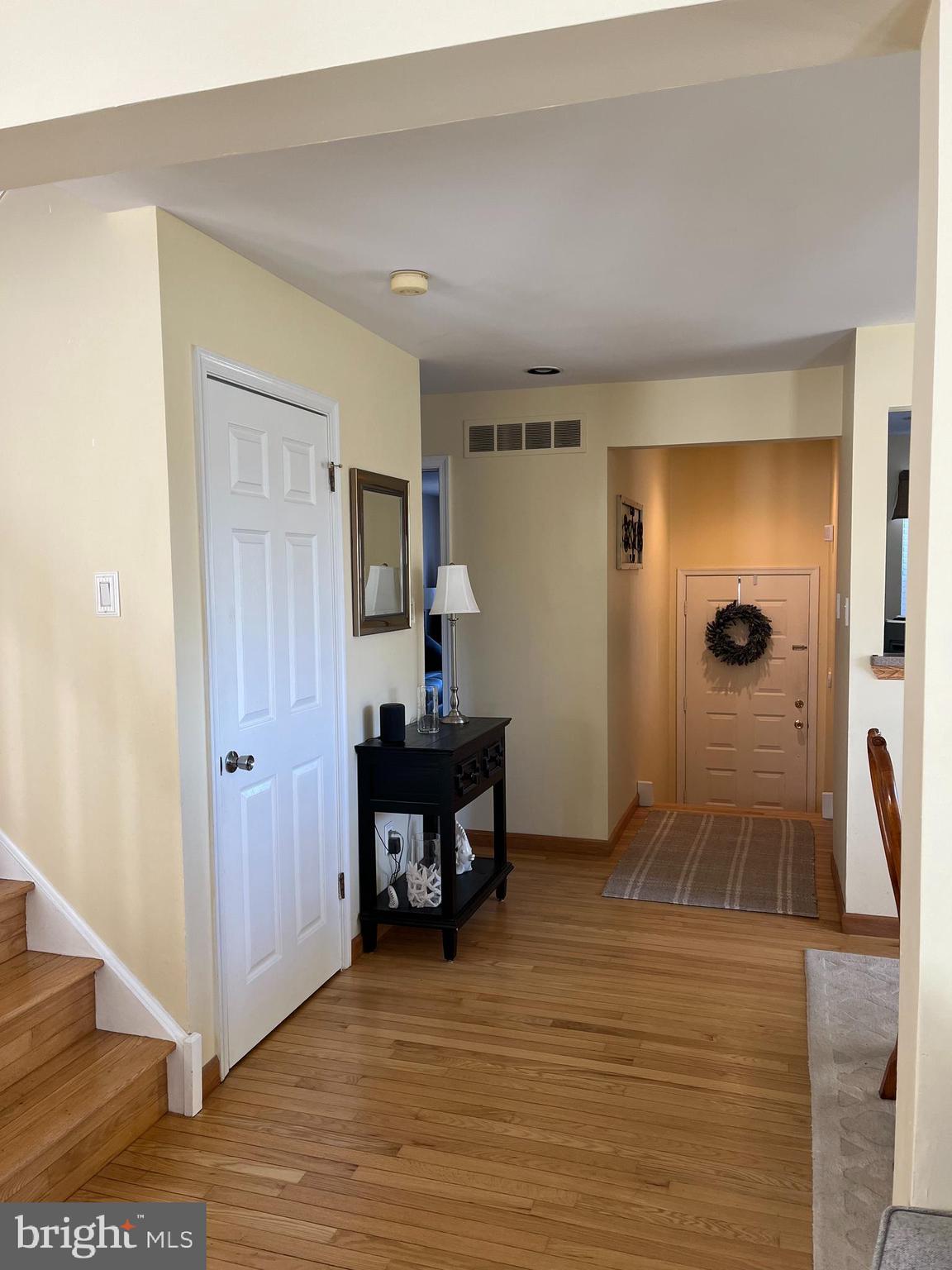 SOMERTON FORGE - Residential