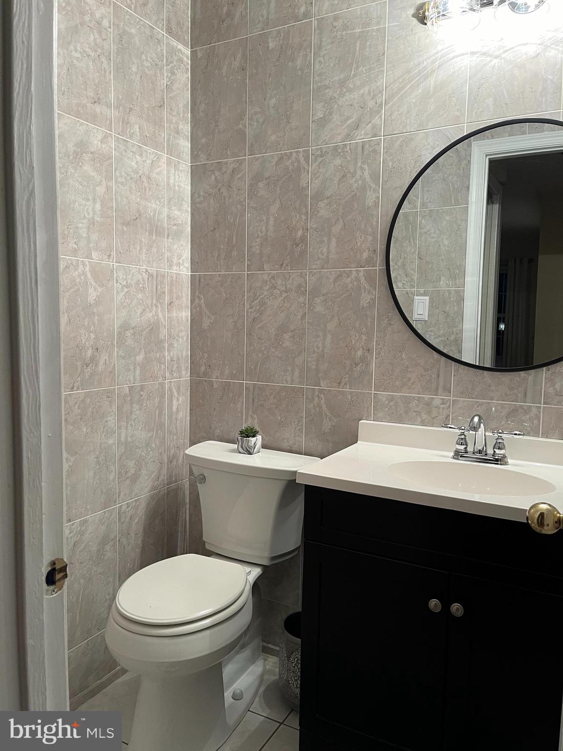 SOMERTON FORGE - Residential