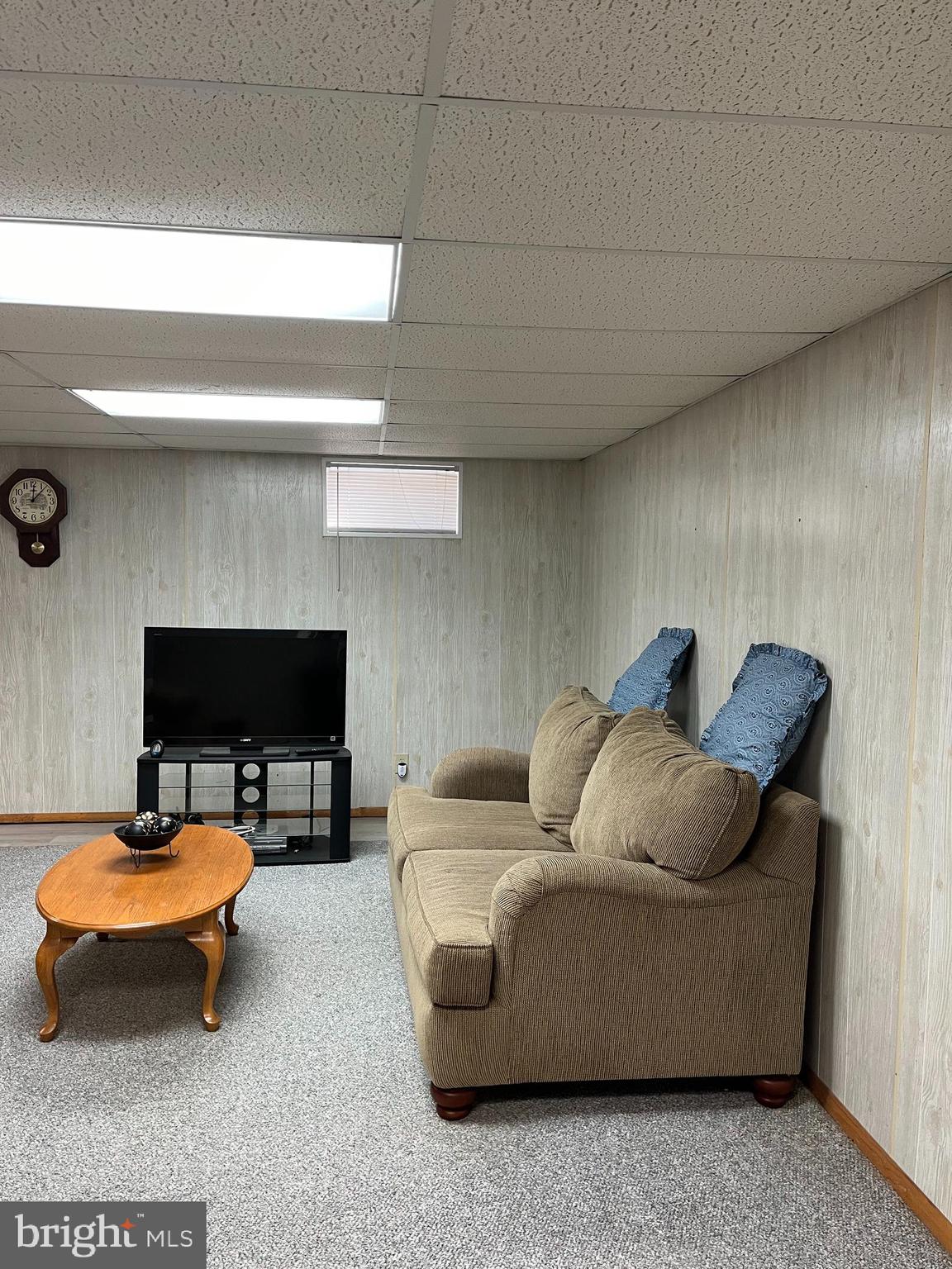 SOMERTON FORGE - Residential