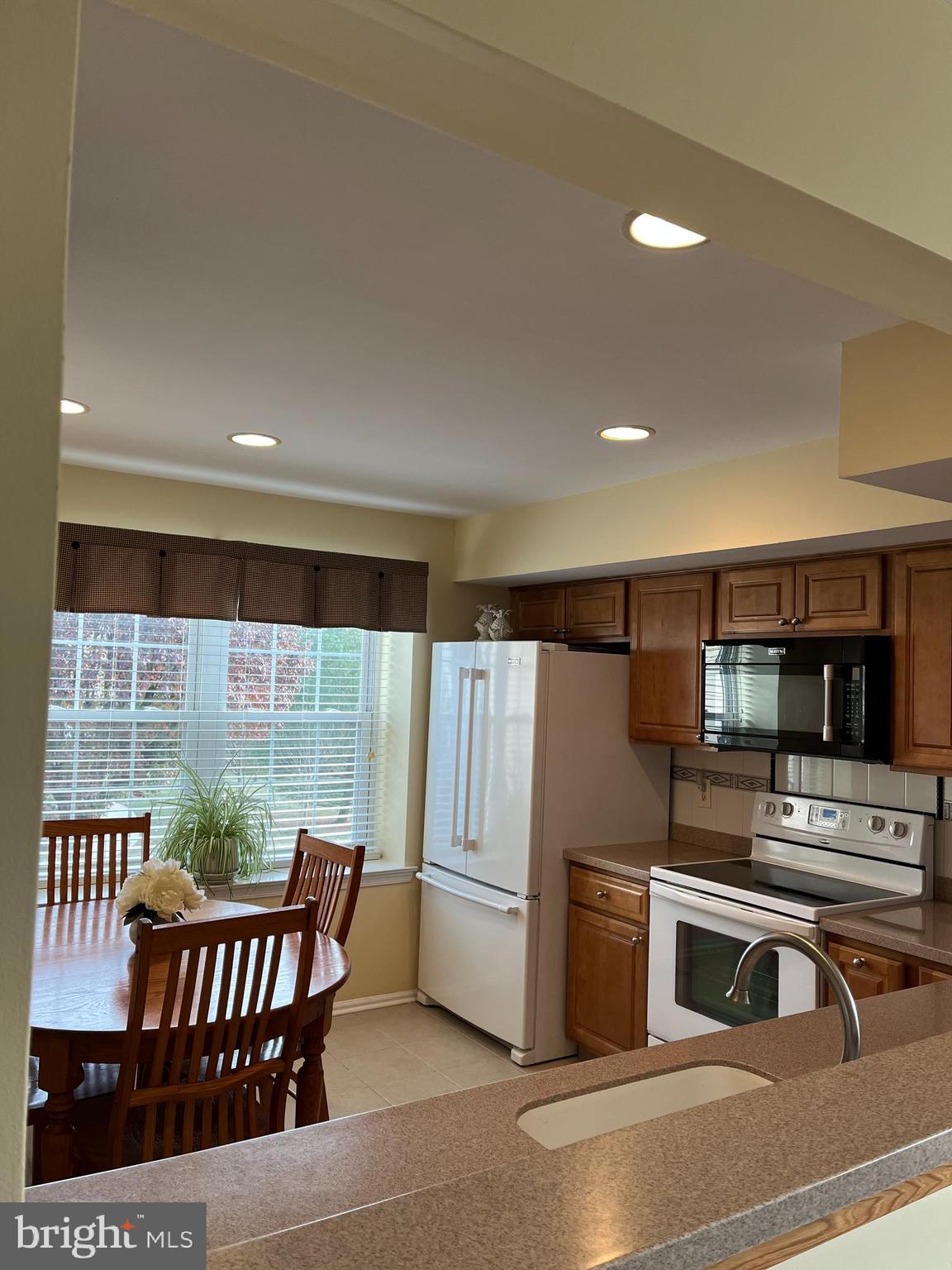 SOMERTON FORGE - Residential