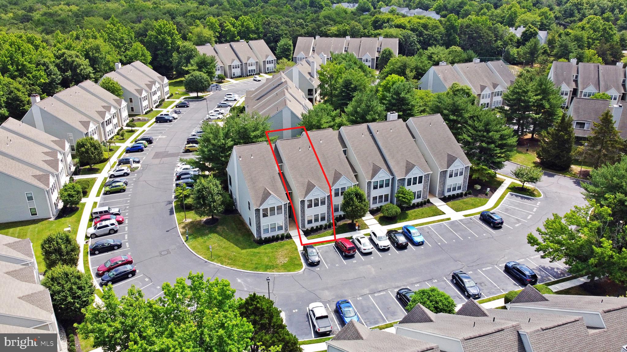 69 BRIDGEWATER DRIVE