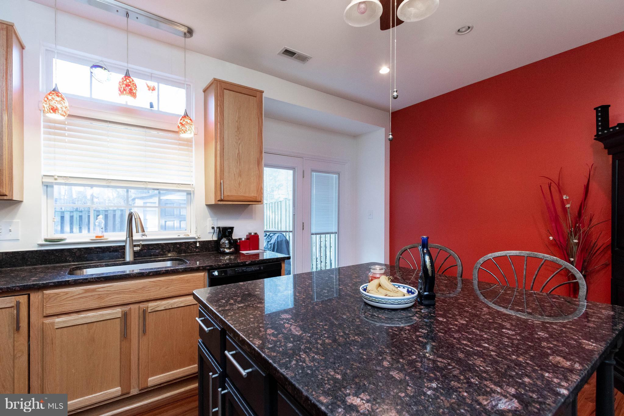 BRAEMAR - Residential