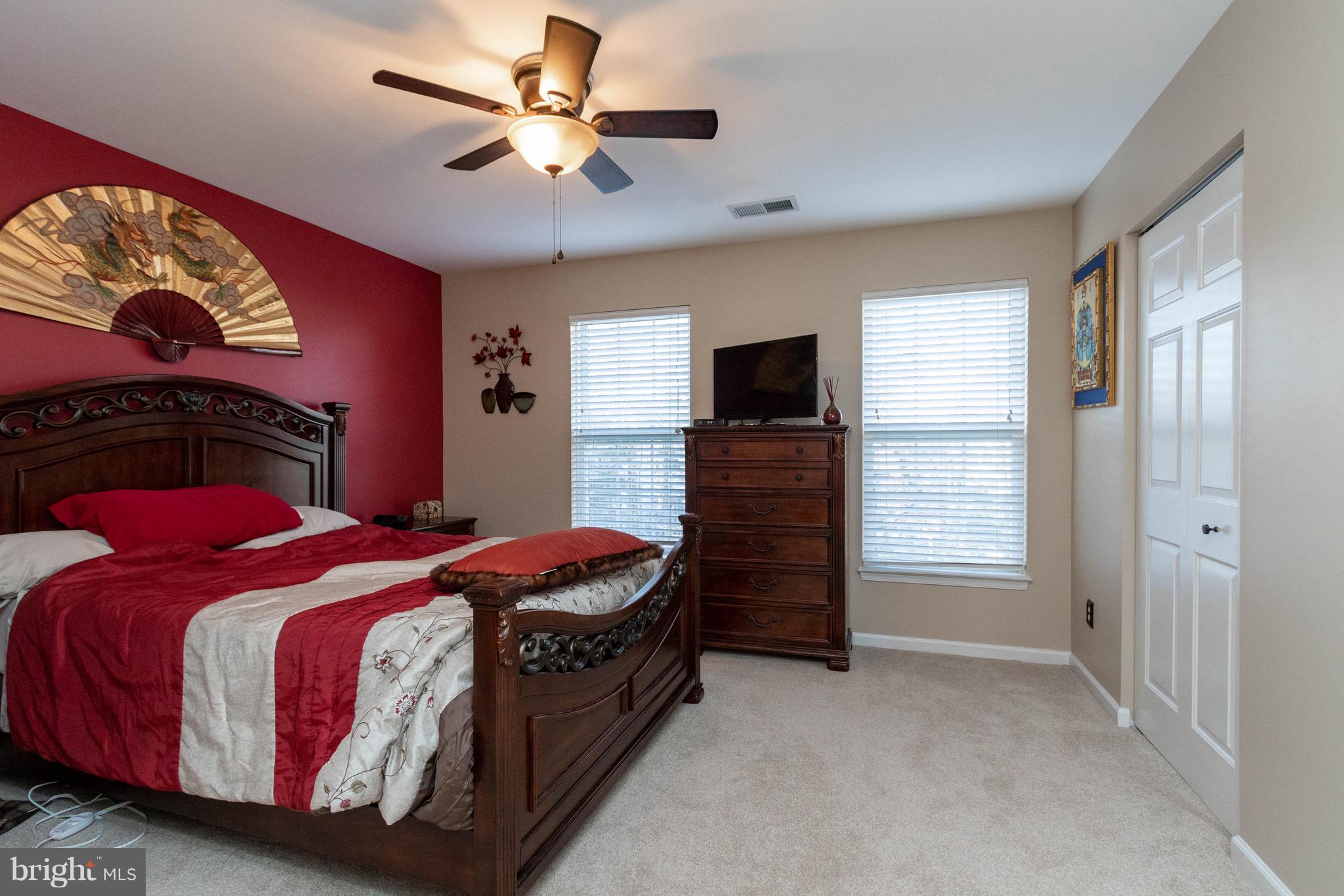 BRAEMAR - Residential