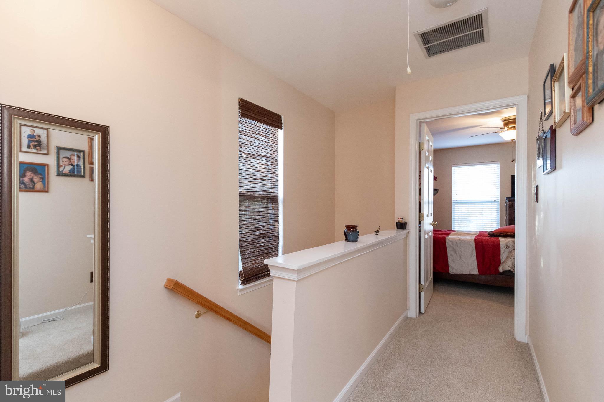 BRAEMAR - Residential