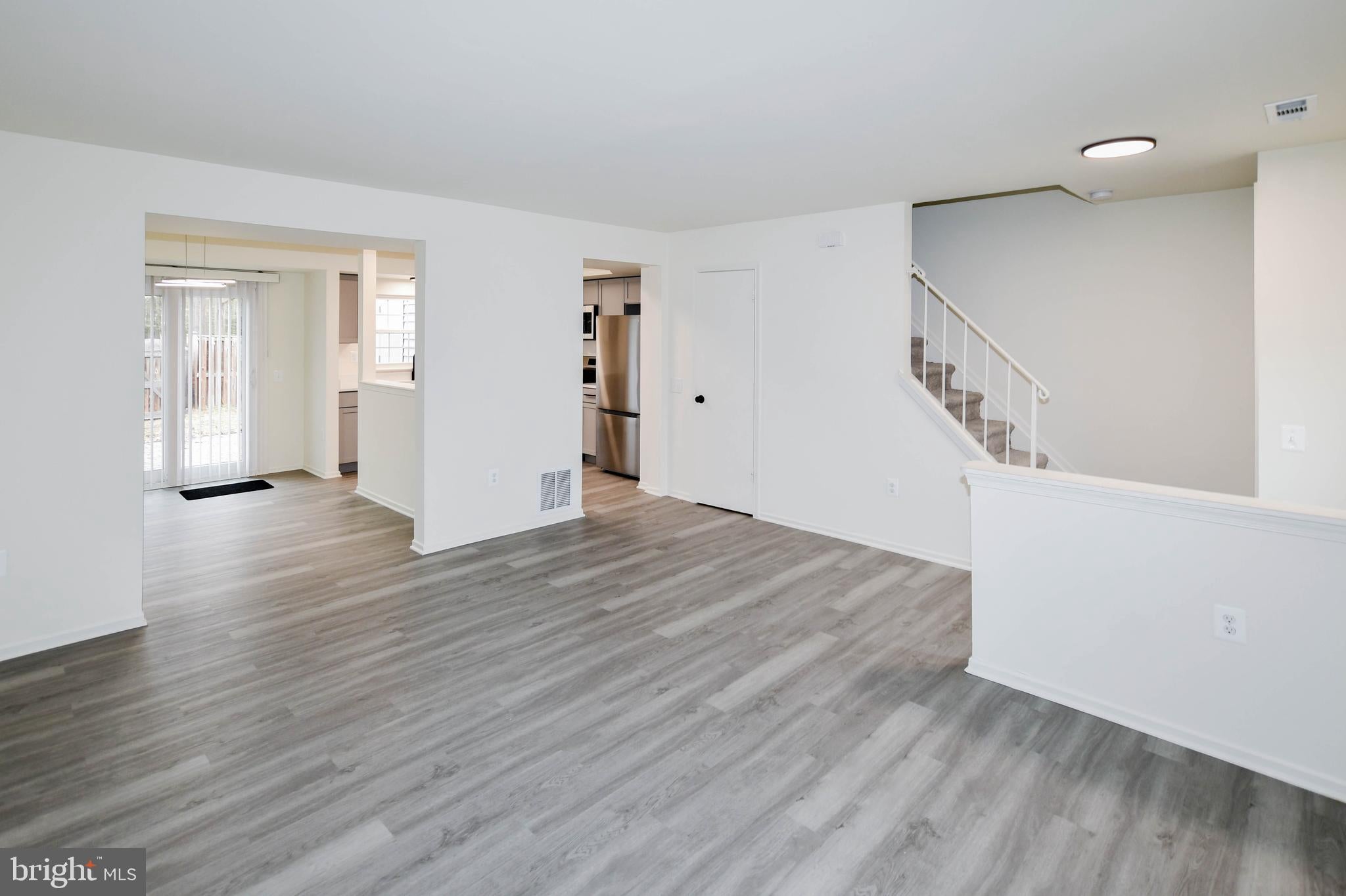 3705 KEMPSFORD FIELD PLACE