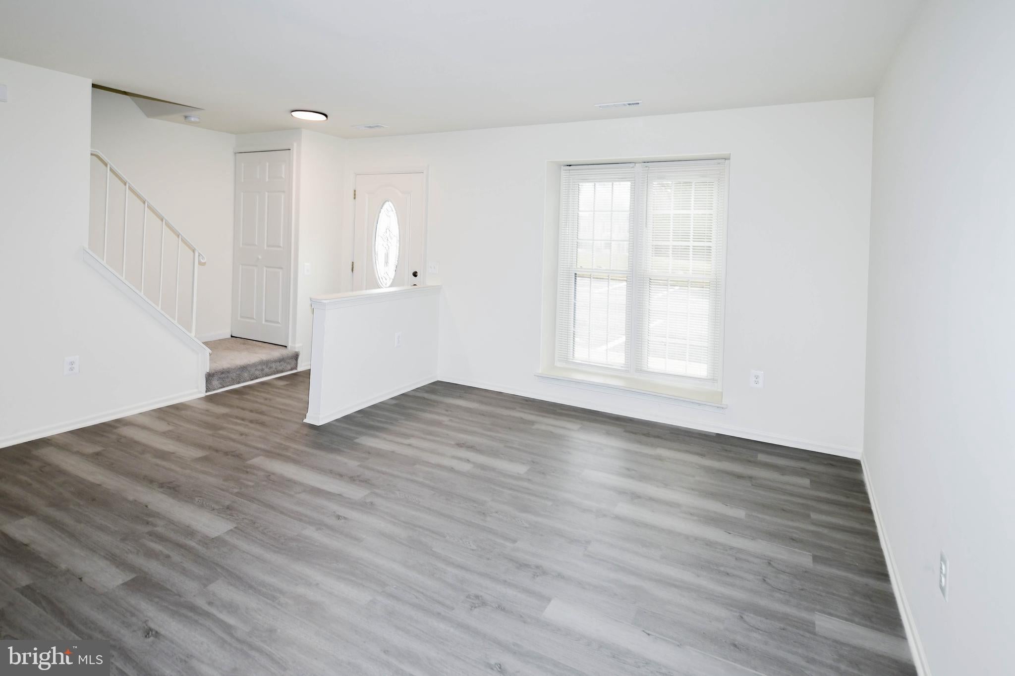 3705 KEMPSFORD FIELD PLACE