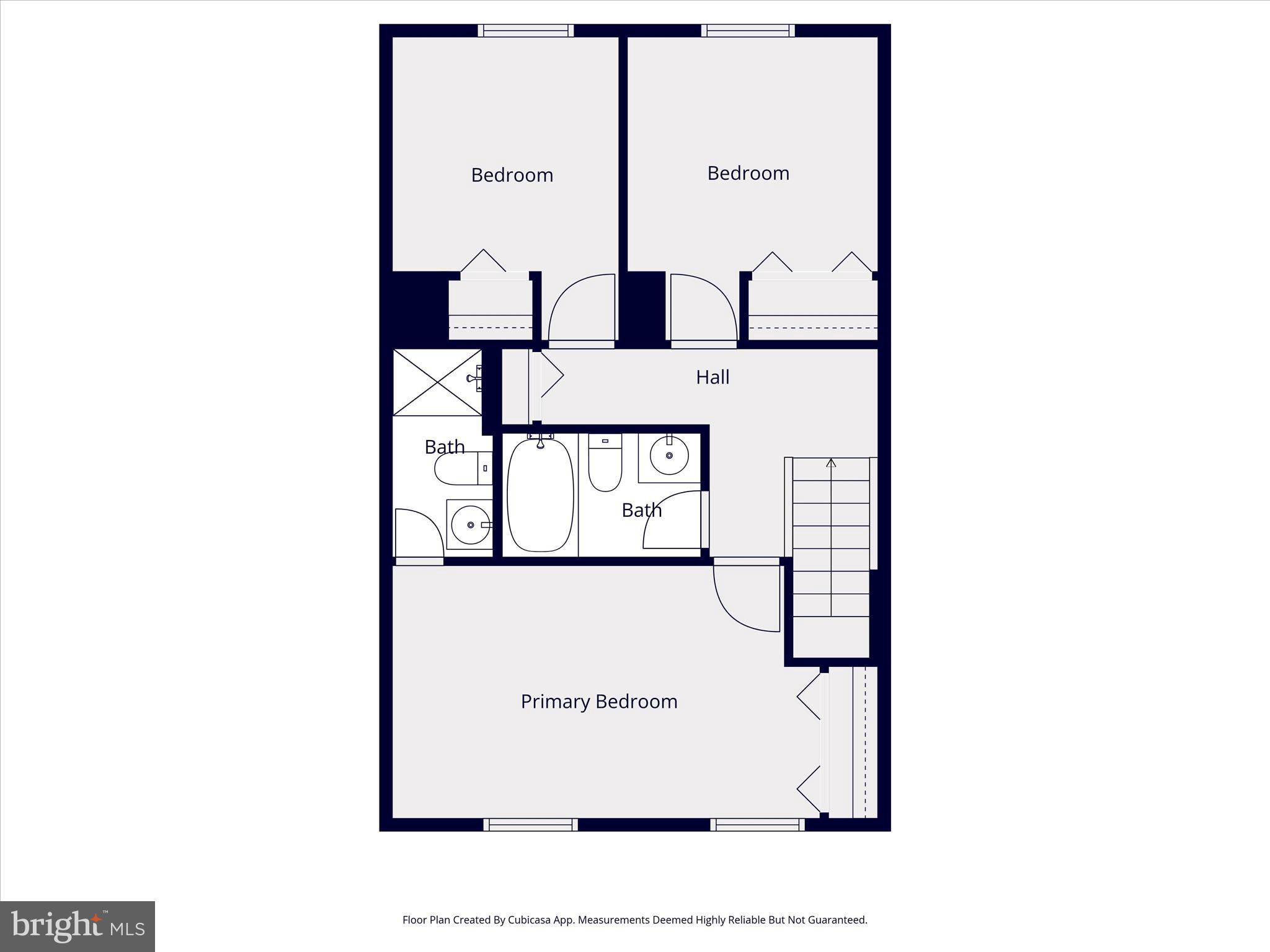 FARMBROOK - Residential