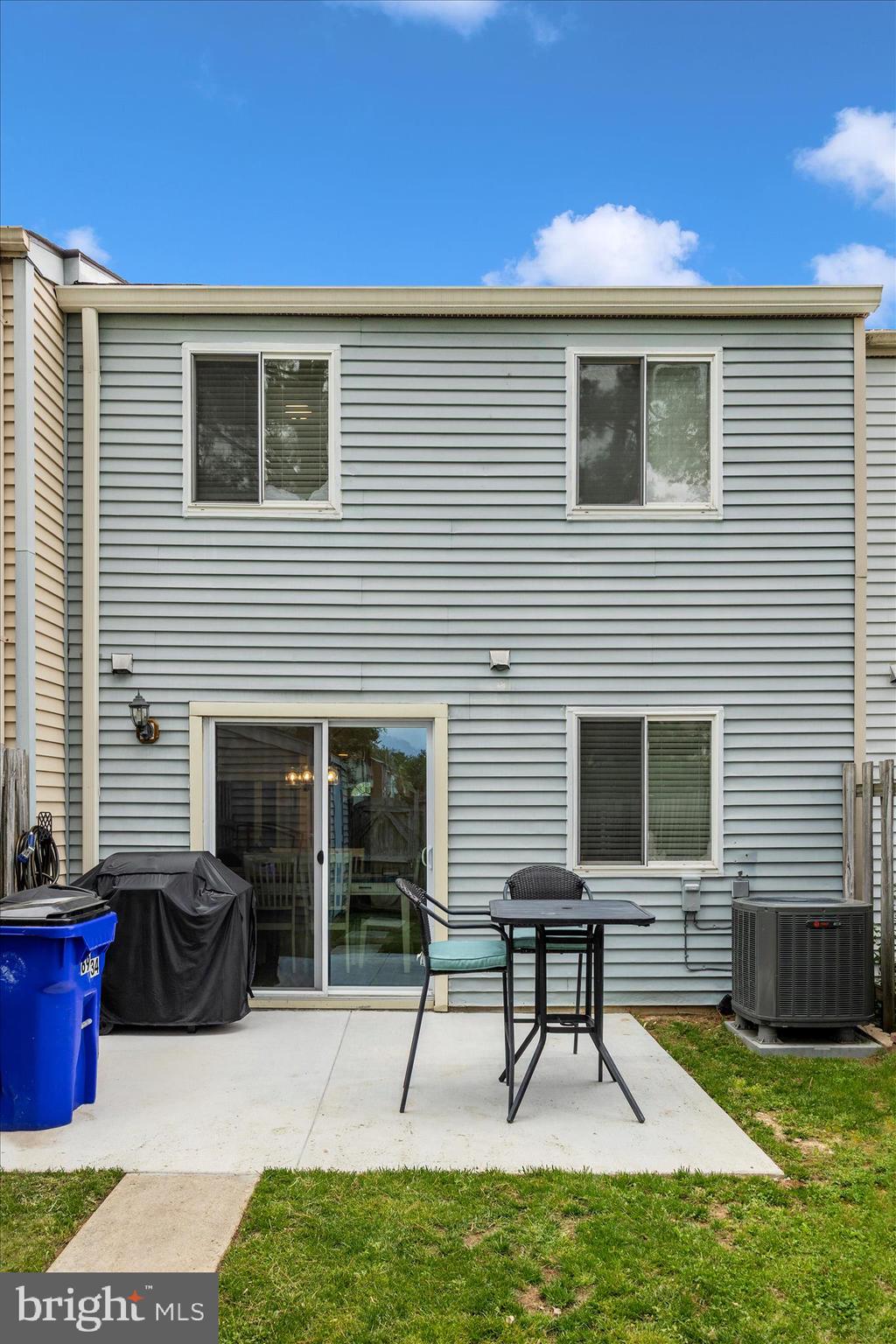 FARMBROOK - Residential