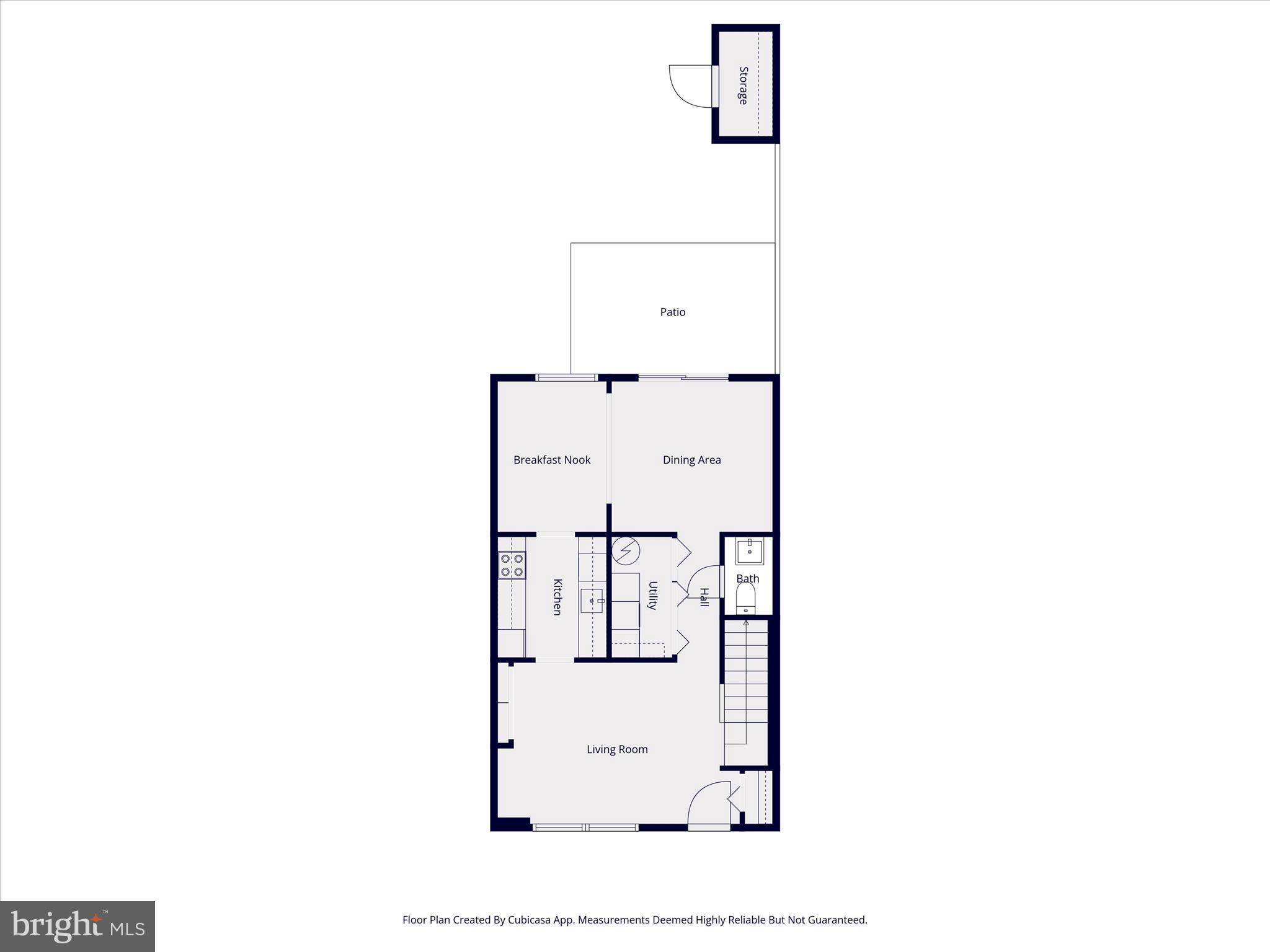 FARMBROOK - Residential
