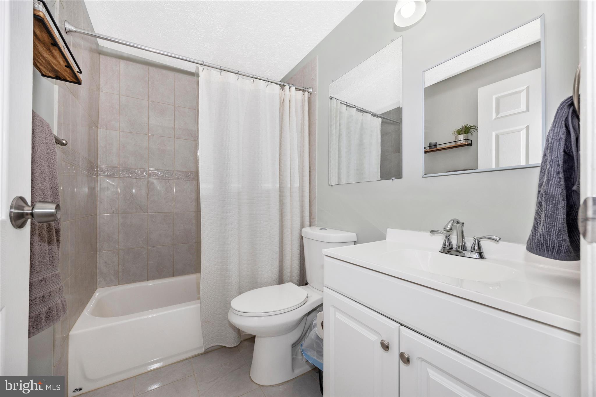 FARMBROOK - Residential