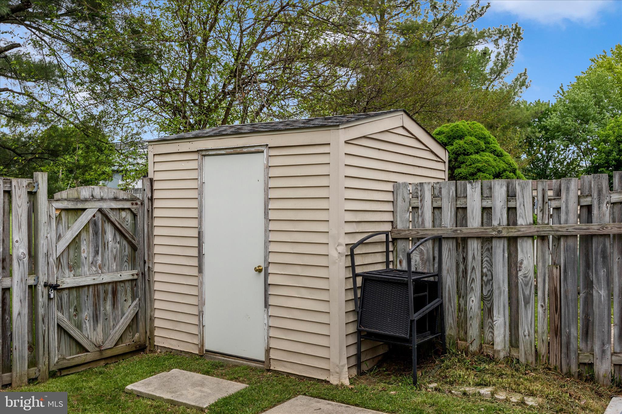 FARMBROOK - Residential
