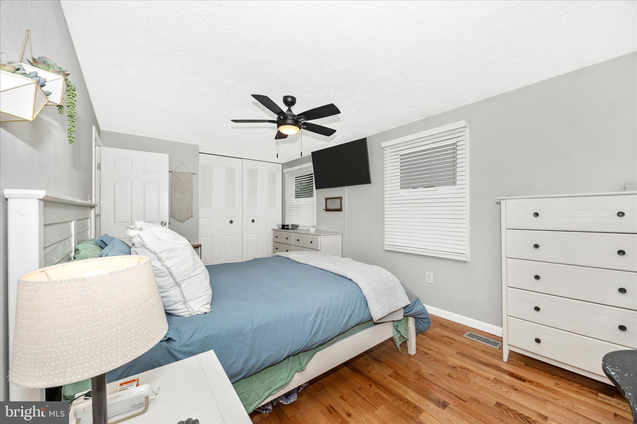 FARMBROOK - Residential