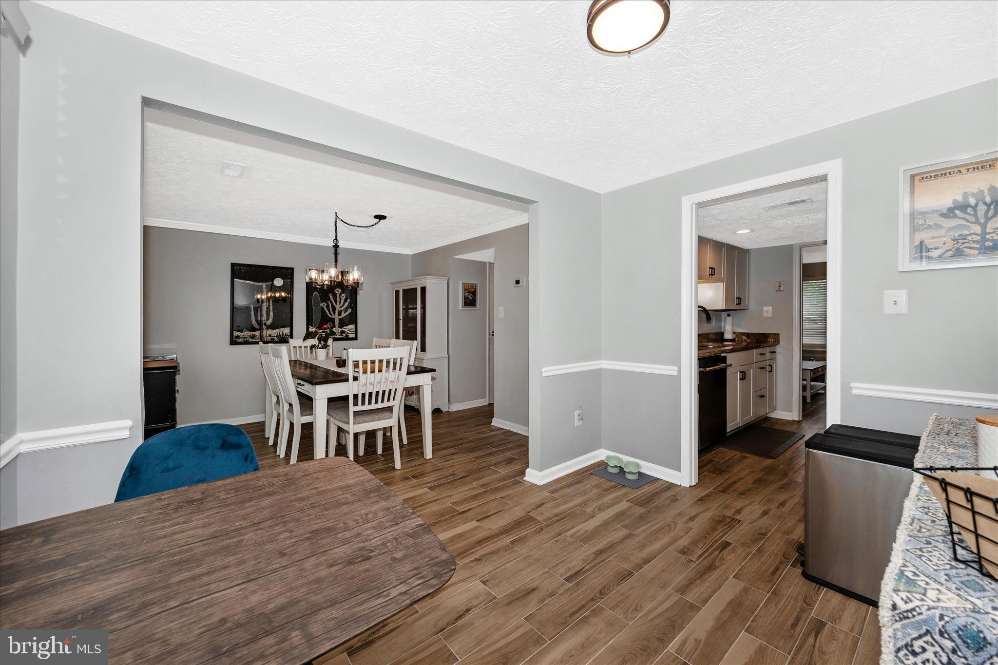 FARMBROOK - Residential