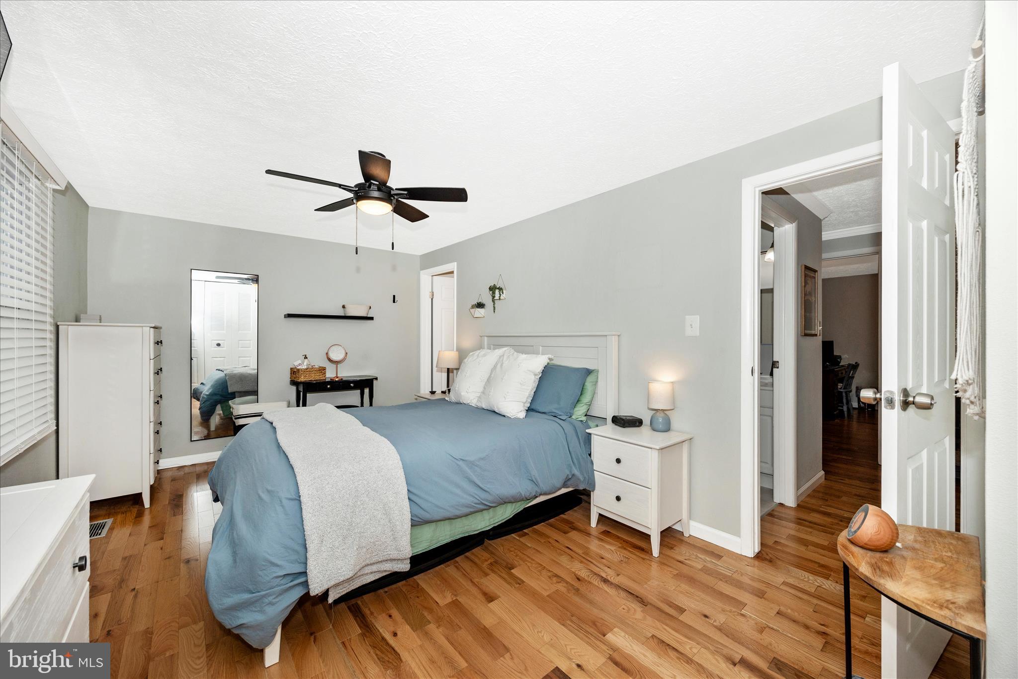 FARMBROOK - Residential
