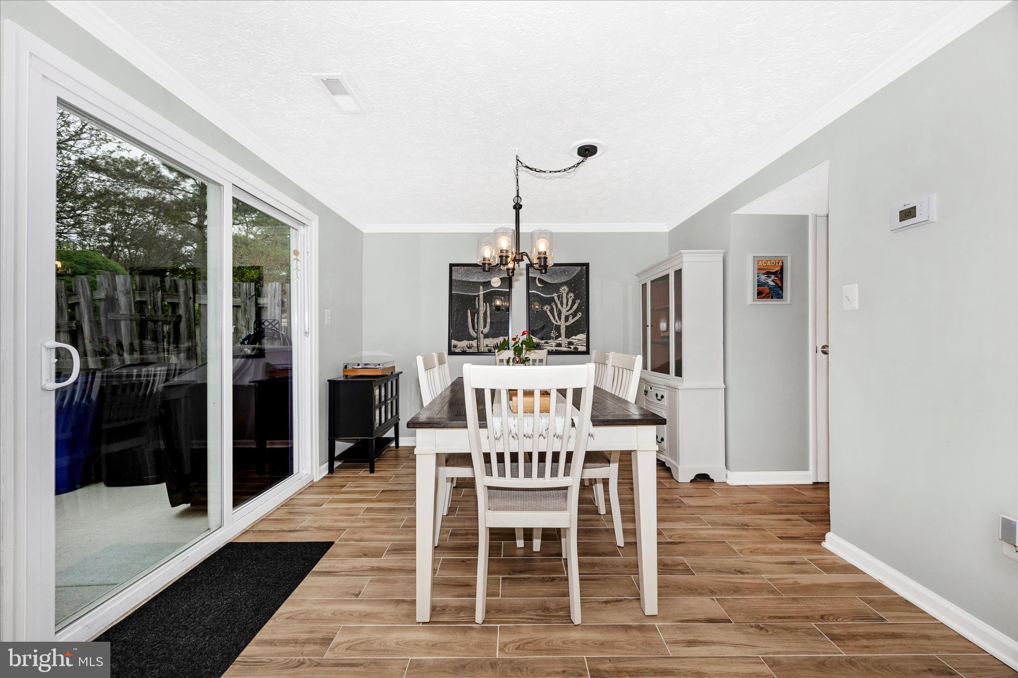 FARMBROOK - Residential