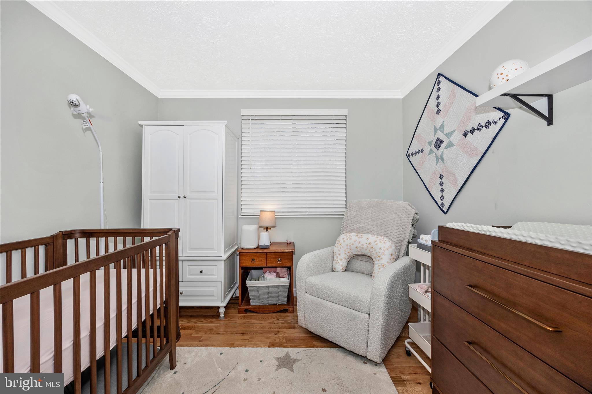 FARMBROOK - Residential