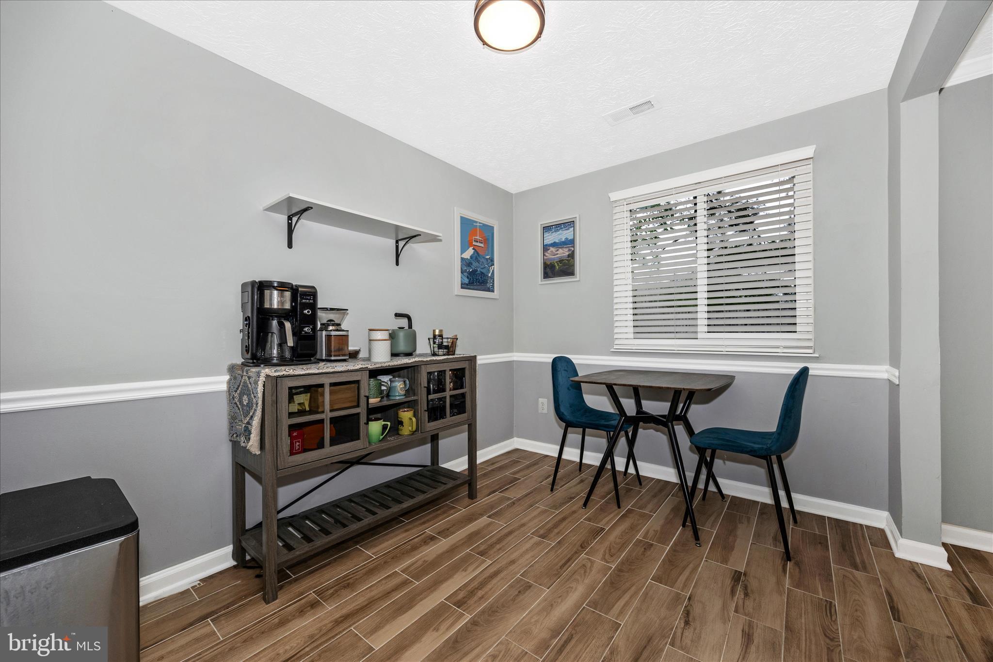 FARMBROOK - Residential