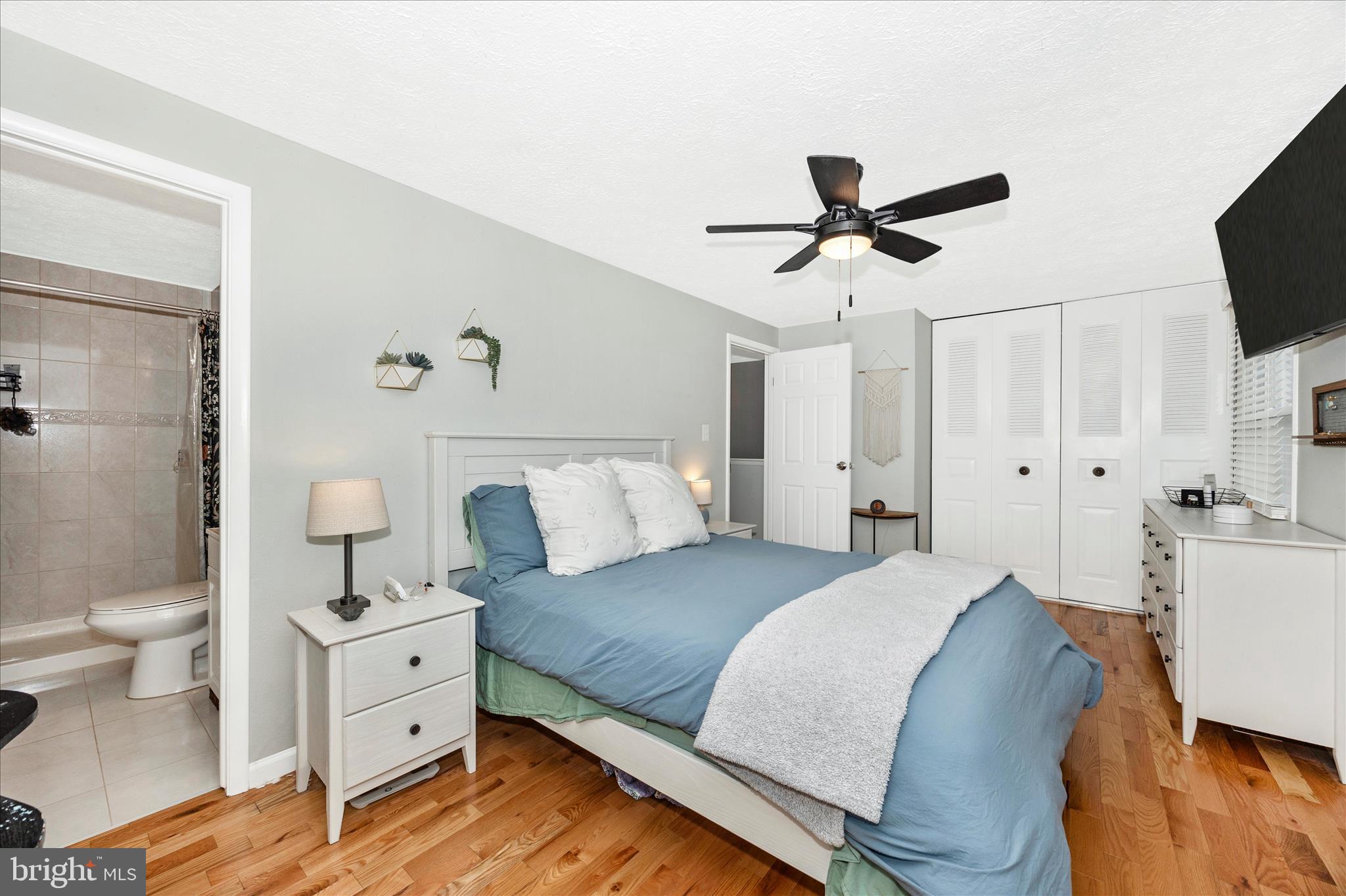 FARMBROOK - Residential