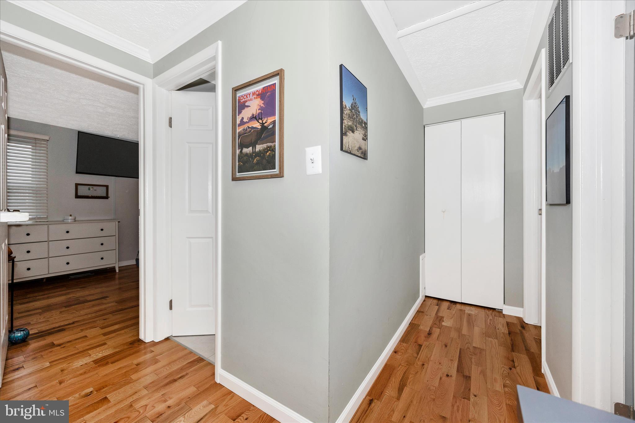 FARMBROOK - Residential