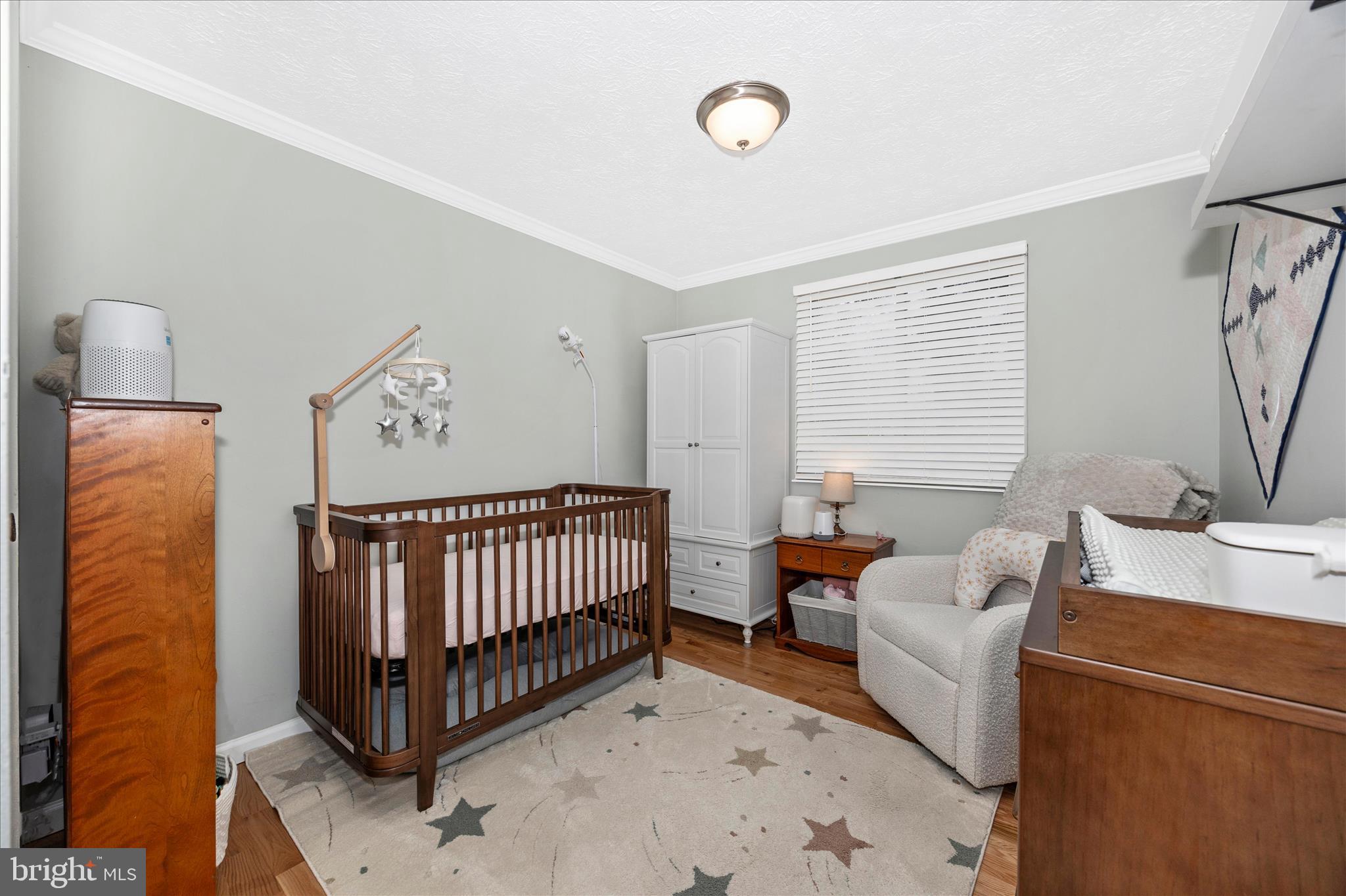 FARMBROOK - Residential
