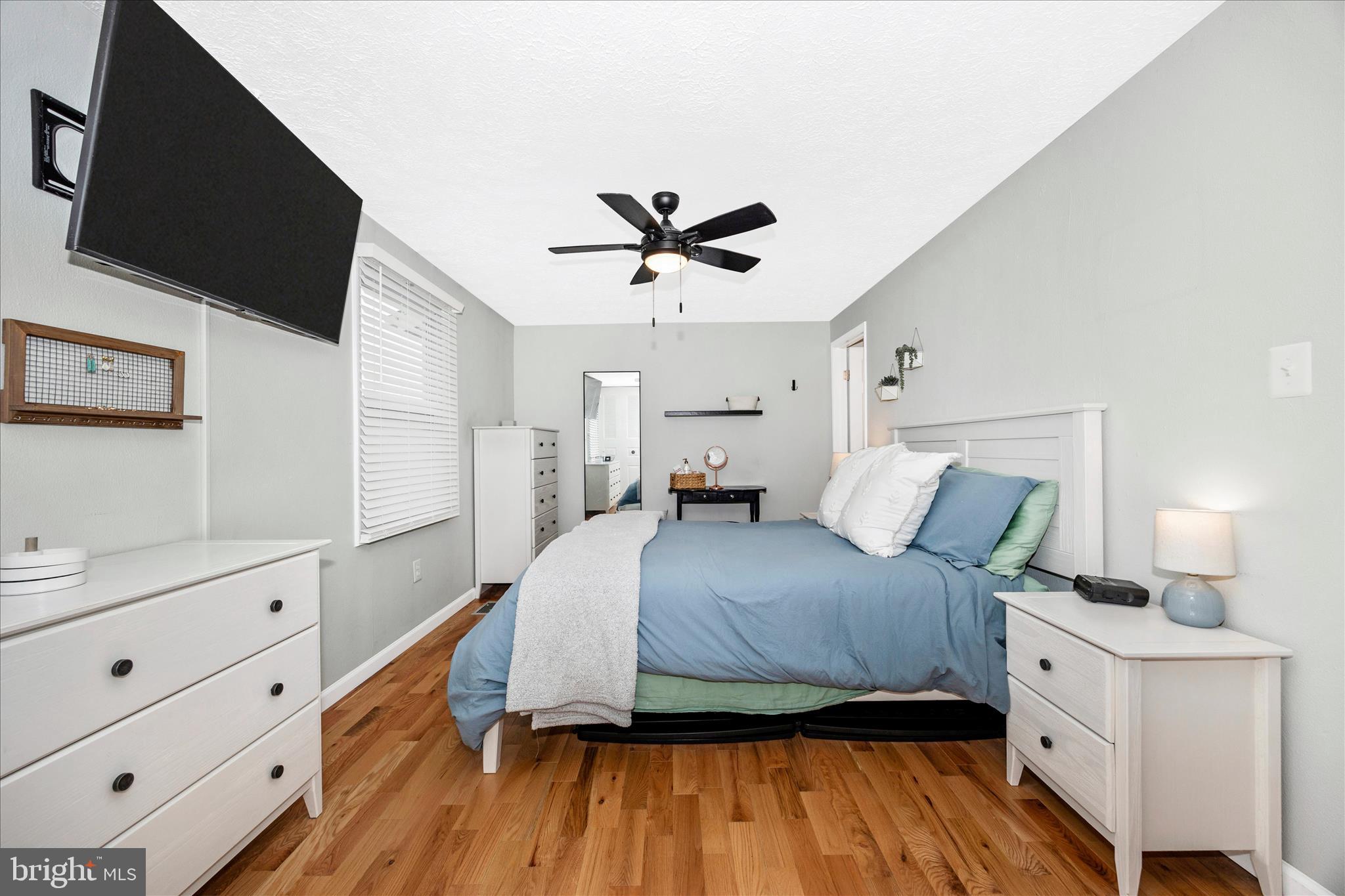 FARMBROOK - Residential
