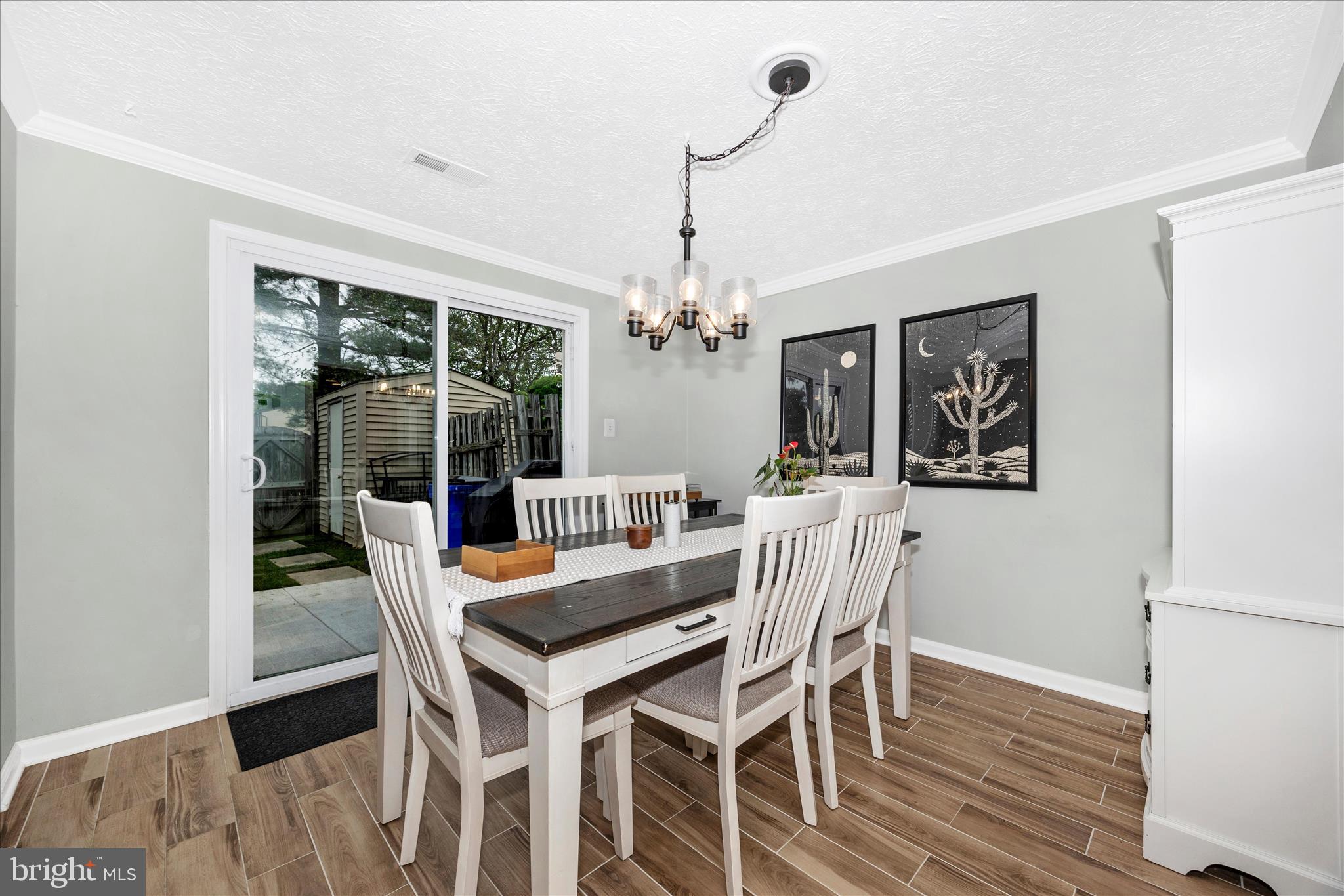 FARMBROOK - Residential