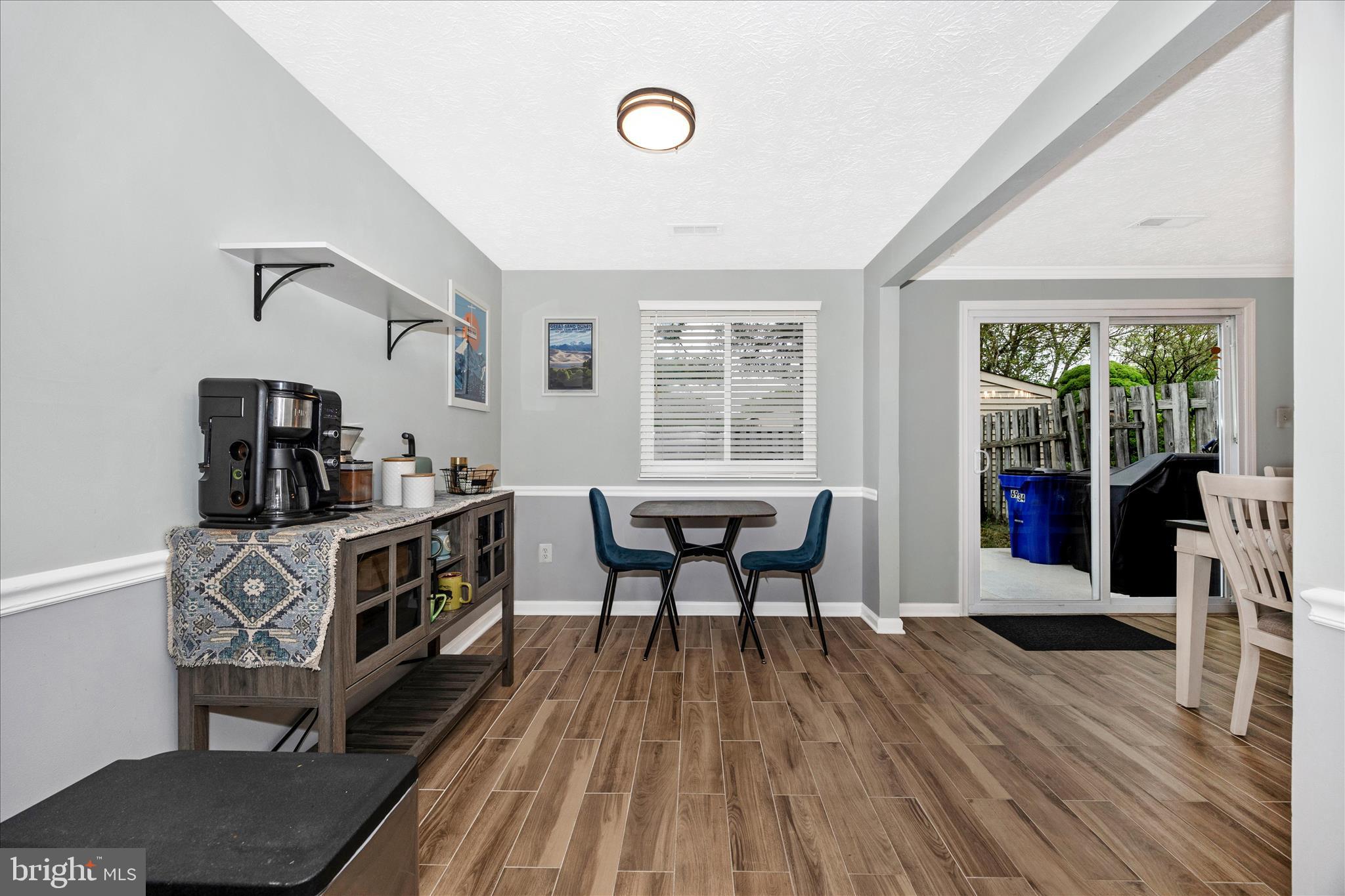 FARMBROOK - Residential