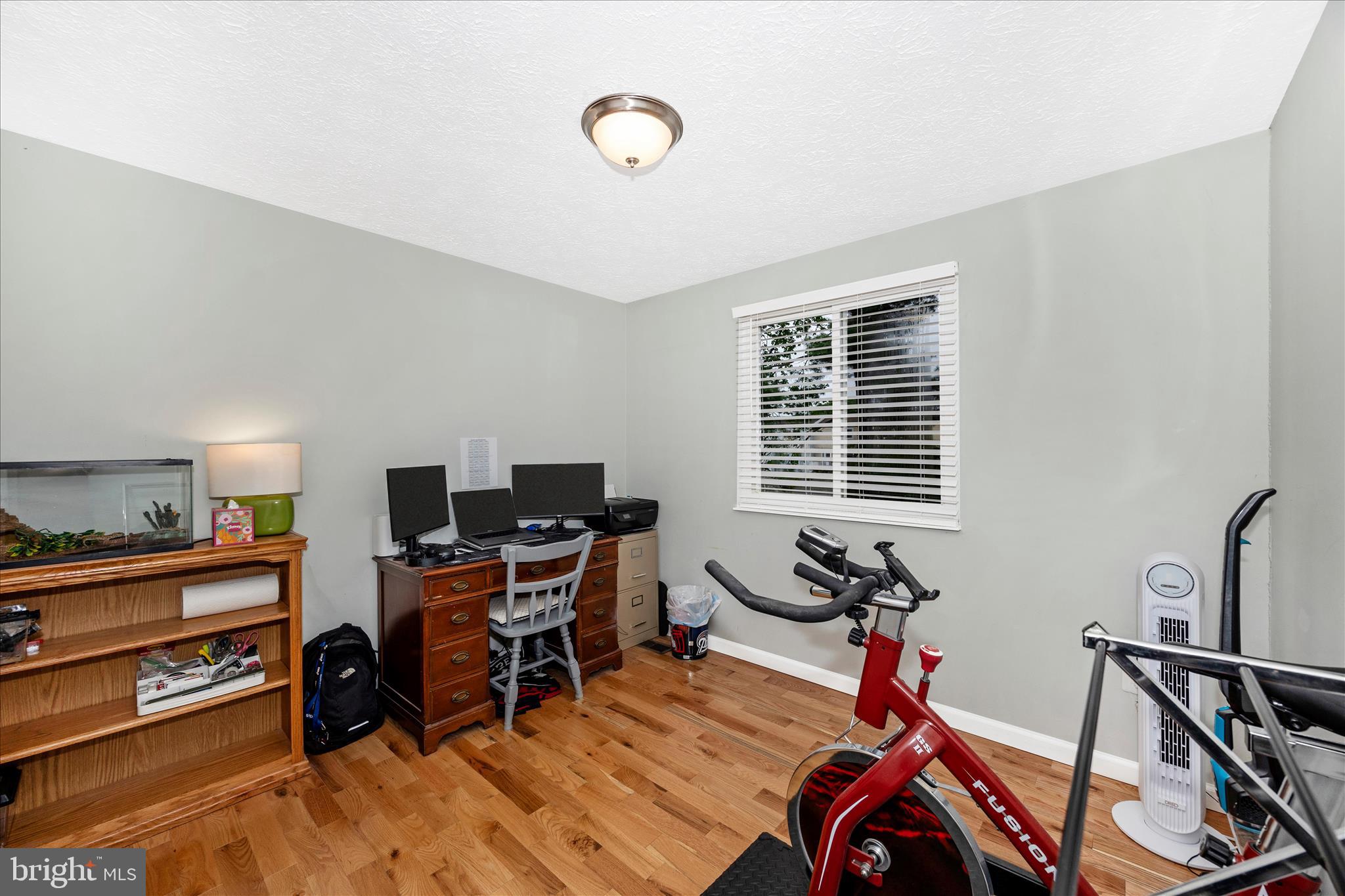 FARMBROOK - Residential