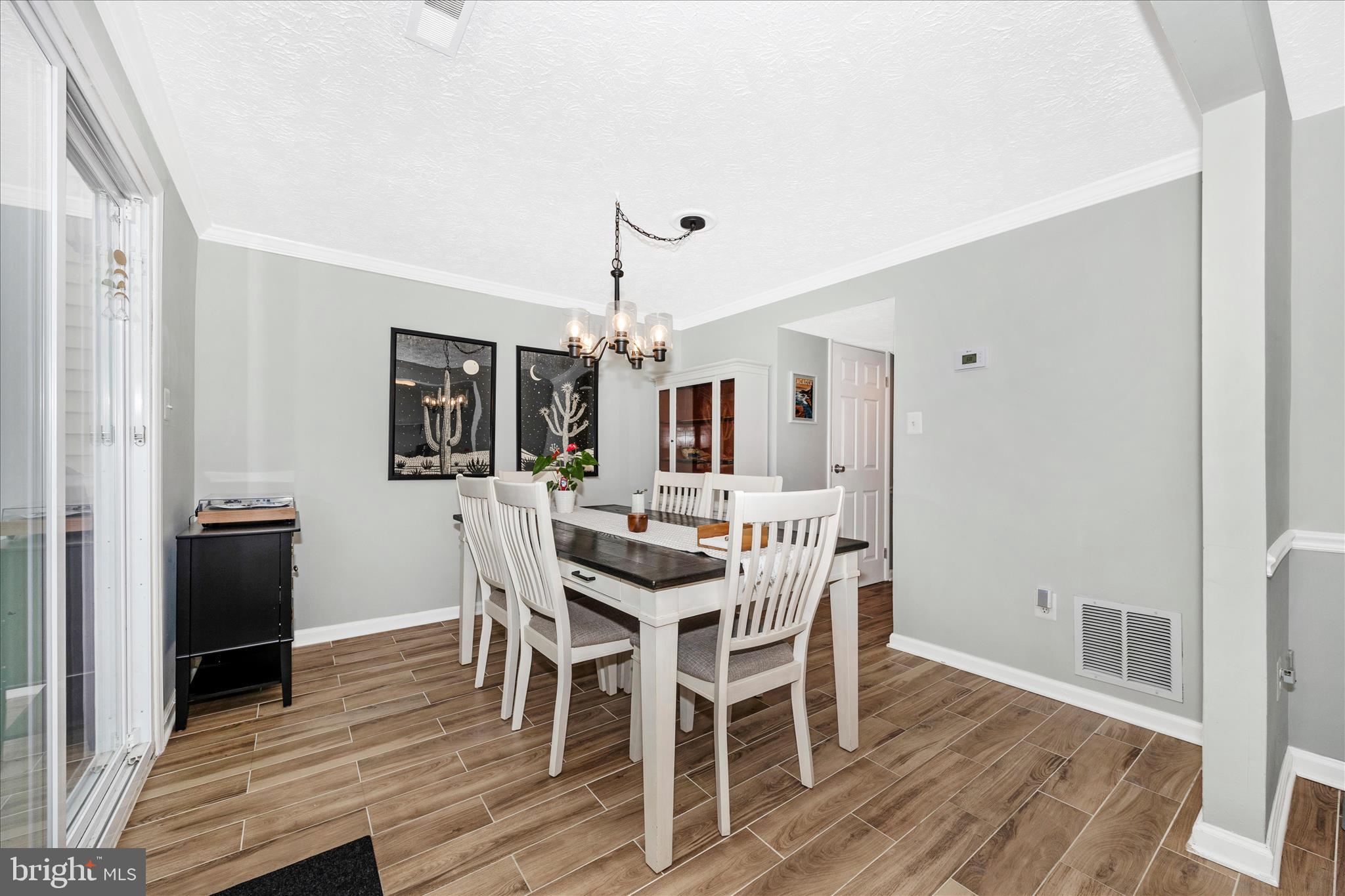 FARMBROOK - Residential