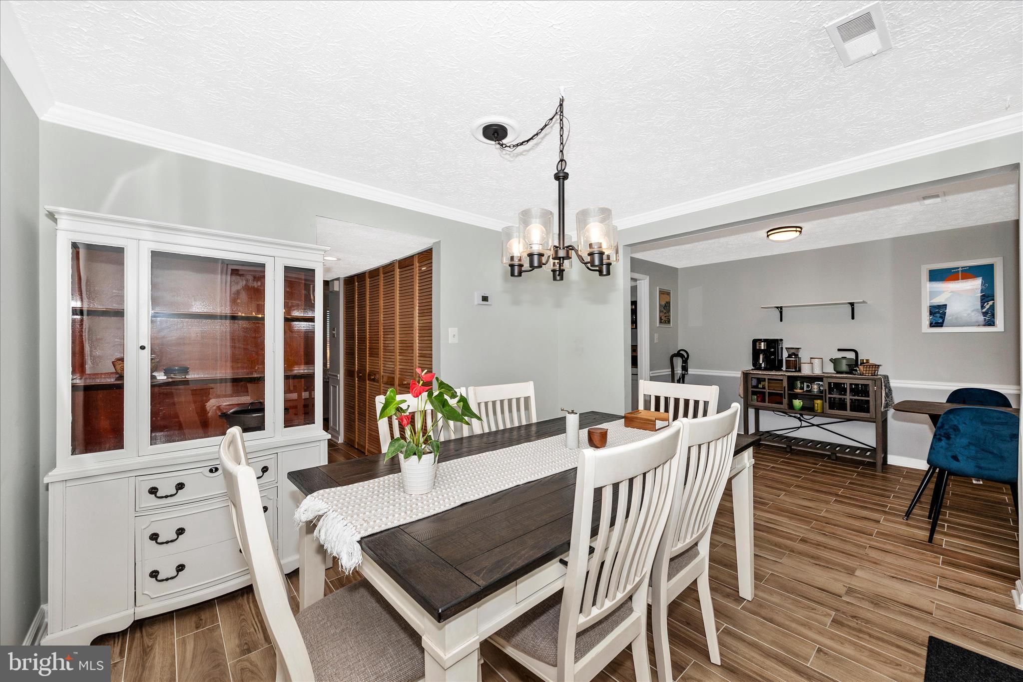FARMBROOK - Residential