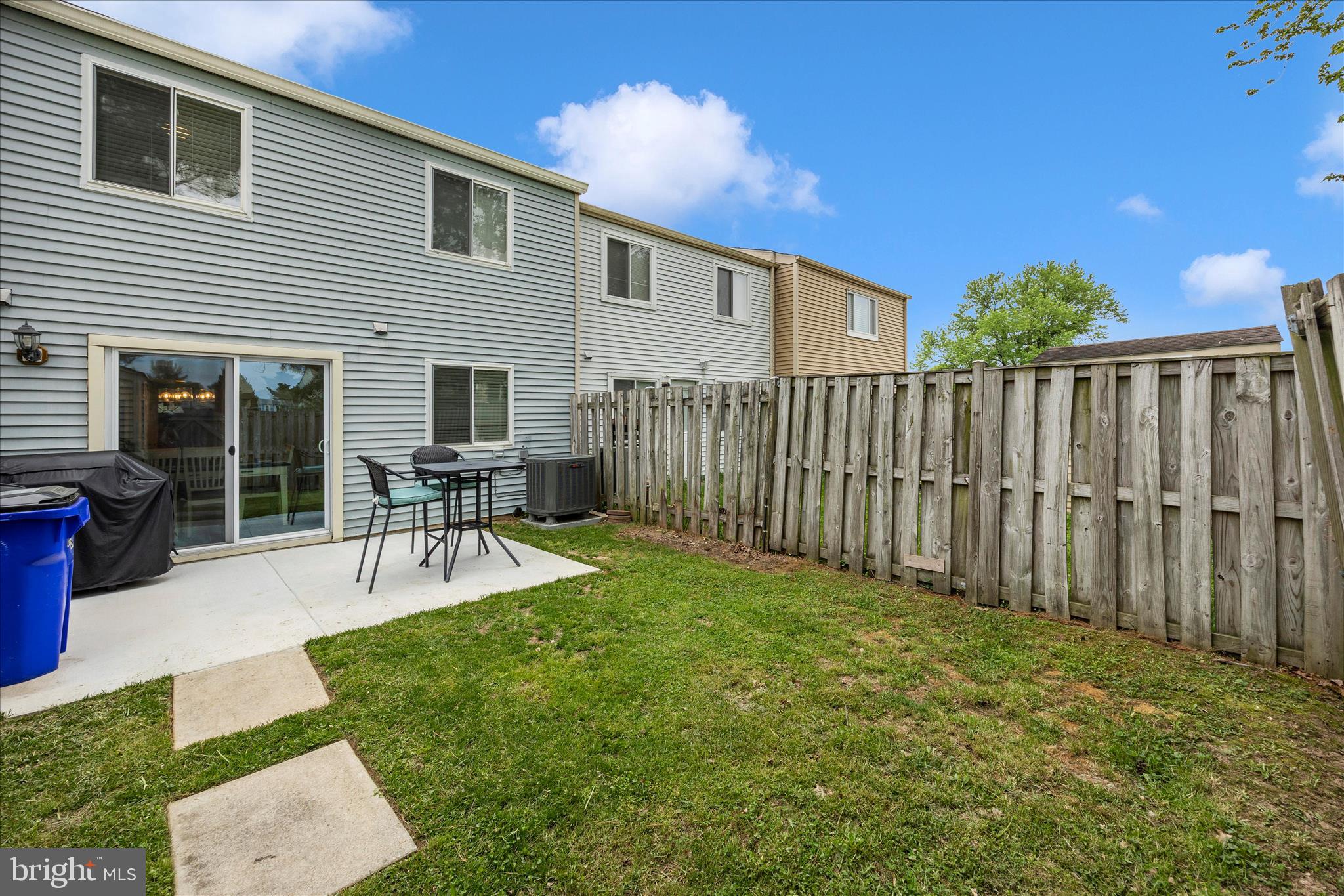 FARMBROOK - Residential