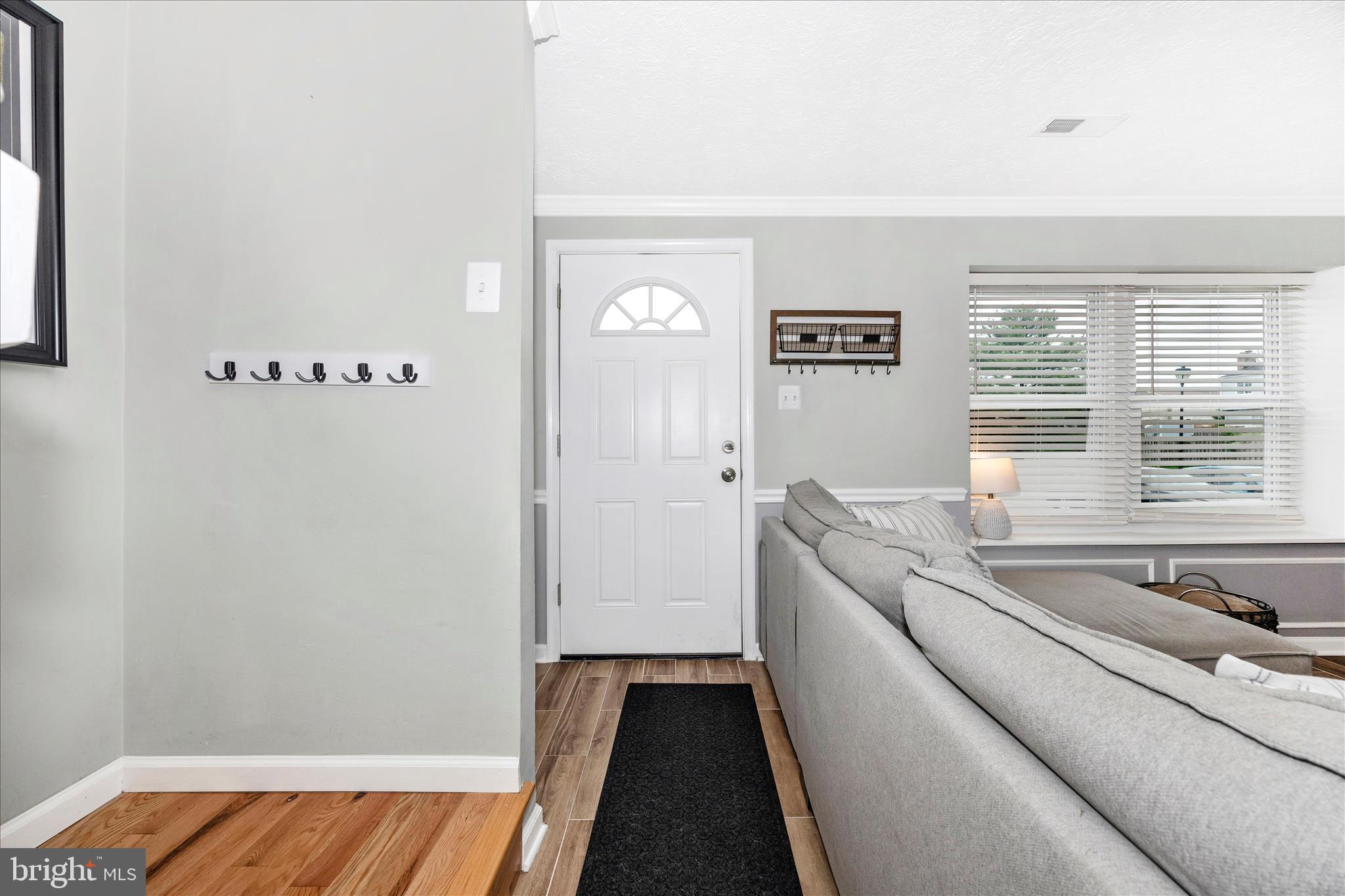 FARMBROOK - Residential