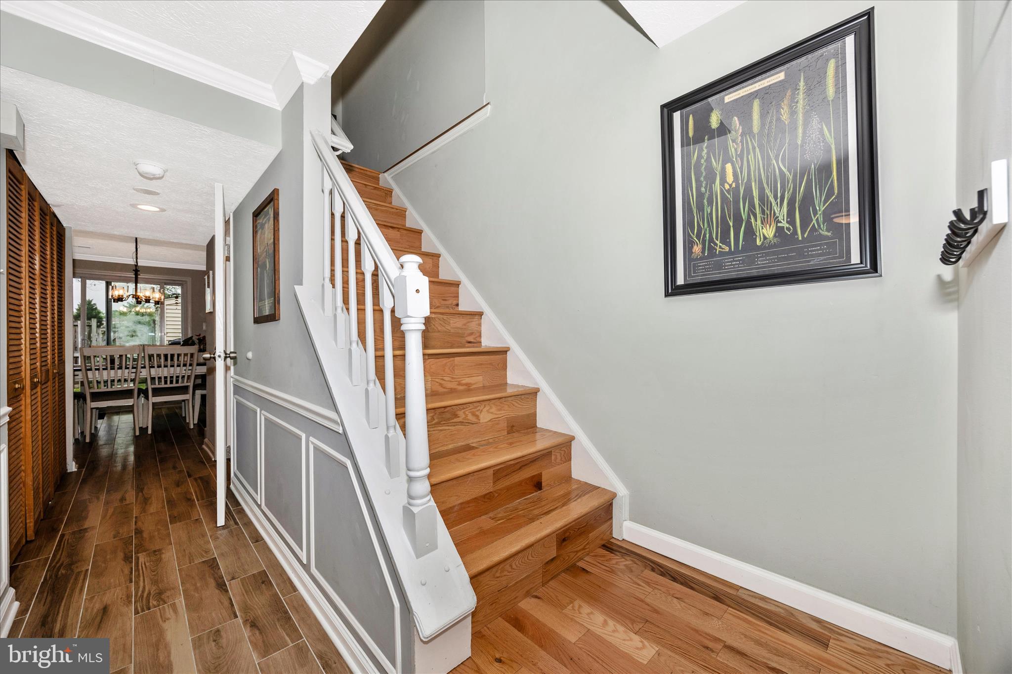 FARMBROOK - Residential
